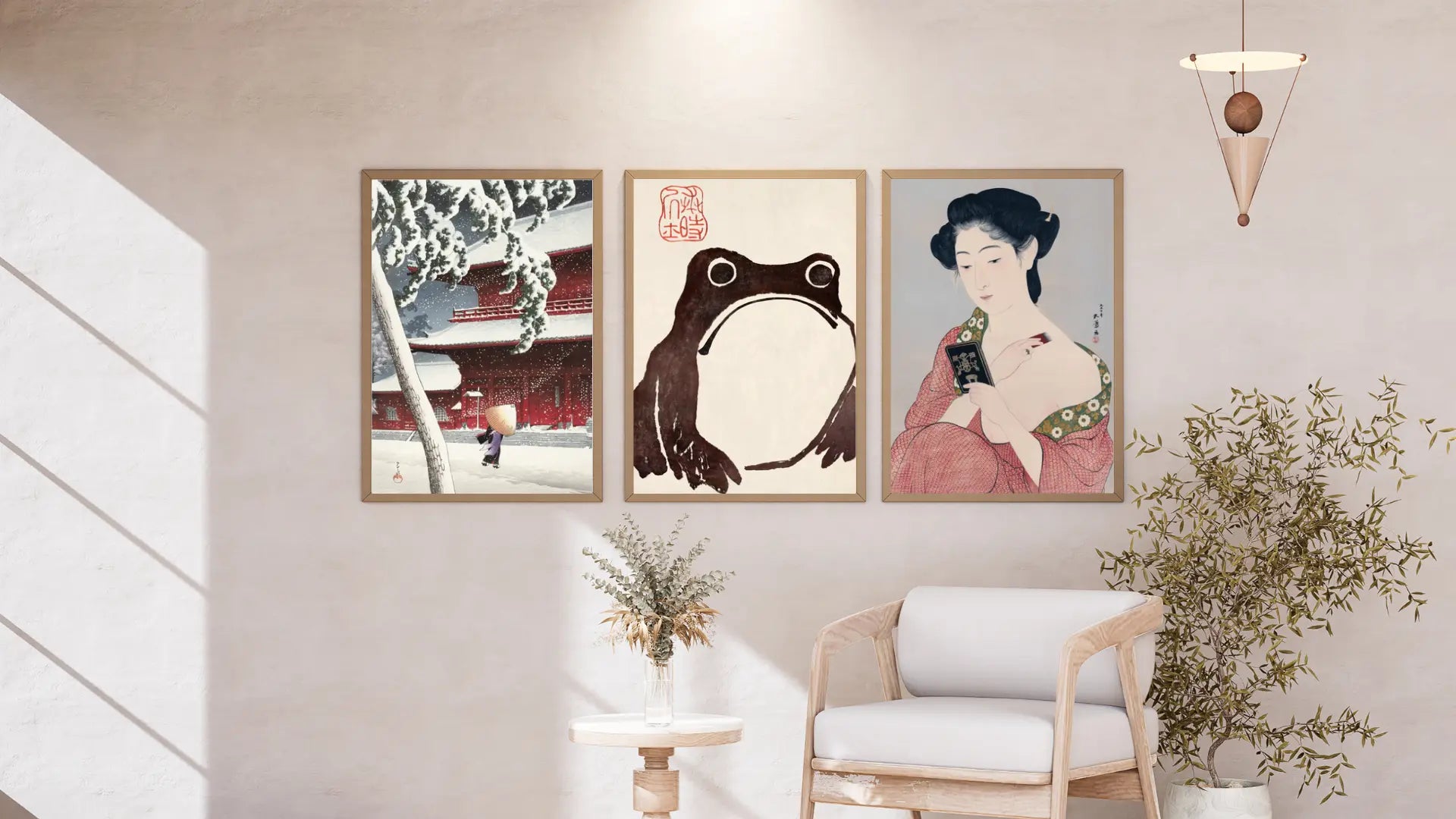 Why-Japanese-Prints-Have-a-Red-Stamp-History-Meaning-Value House of Koyomi