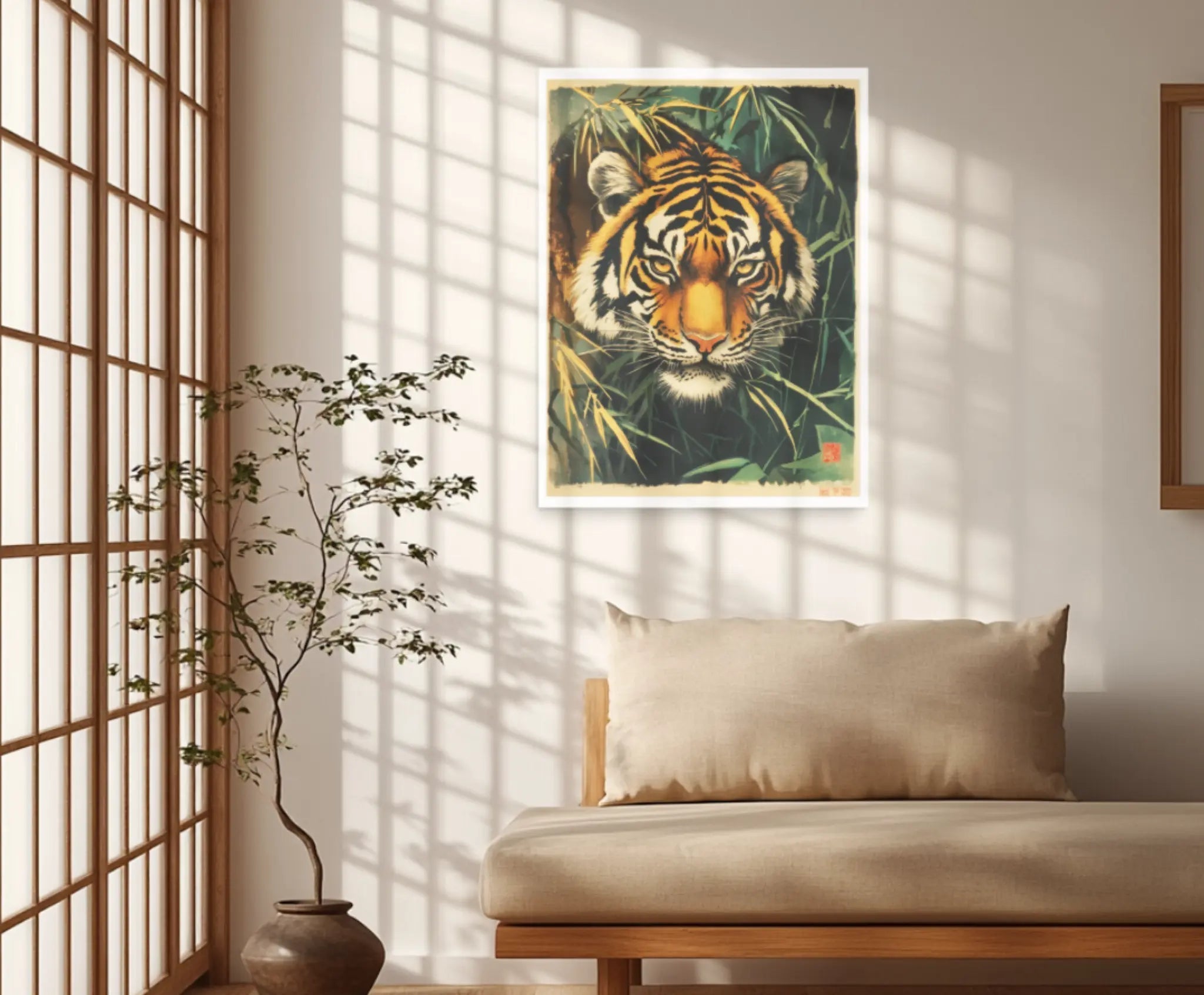 Understanding-Ukiyo-e-The-Art-of-the-Floating-World House of Koyomi