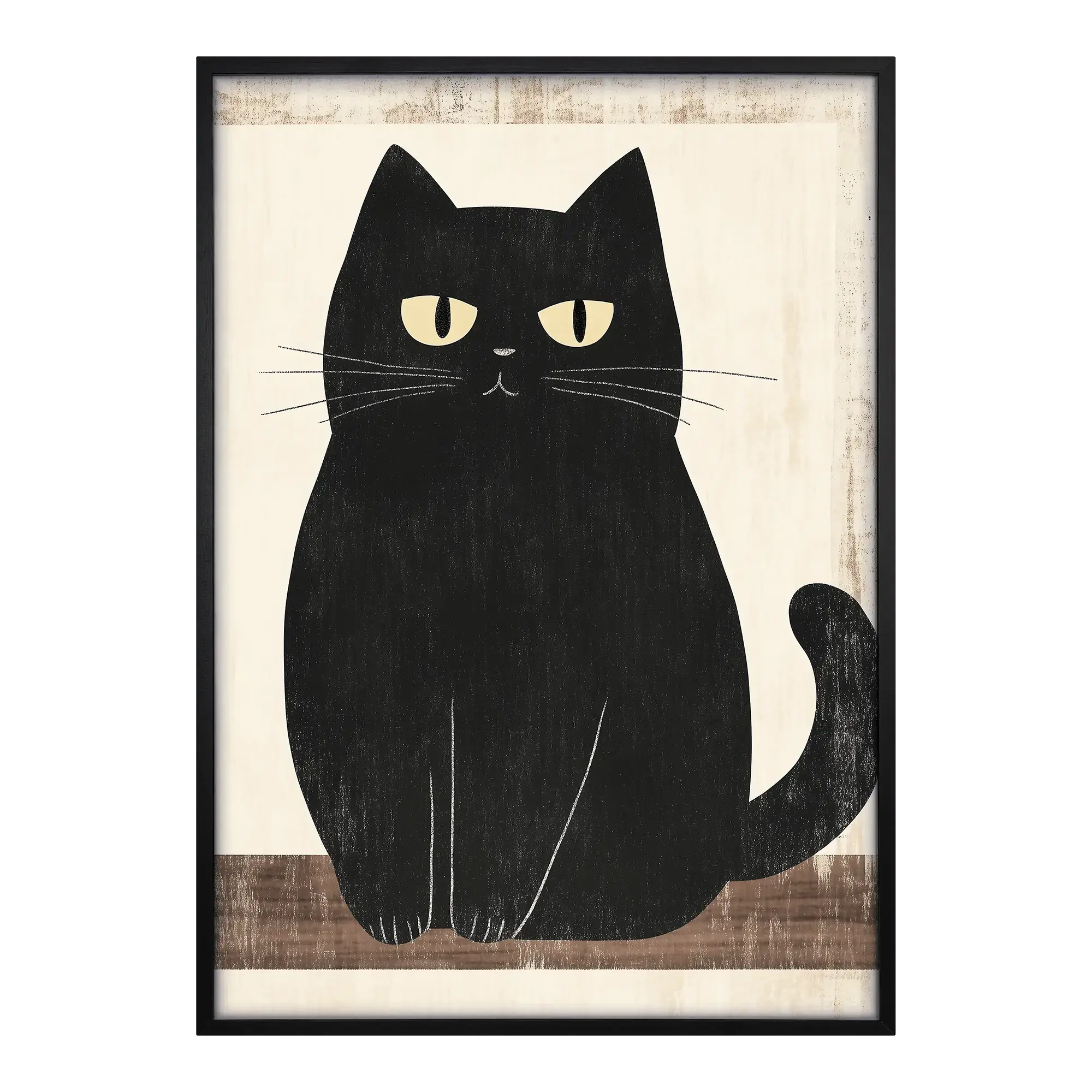 Midnight Companion Alfredssons