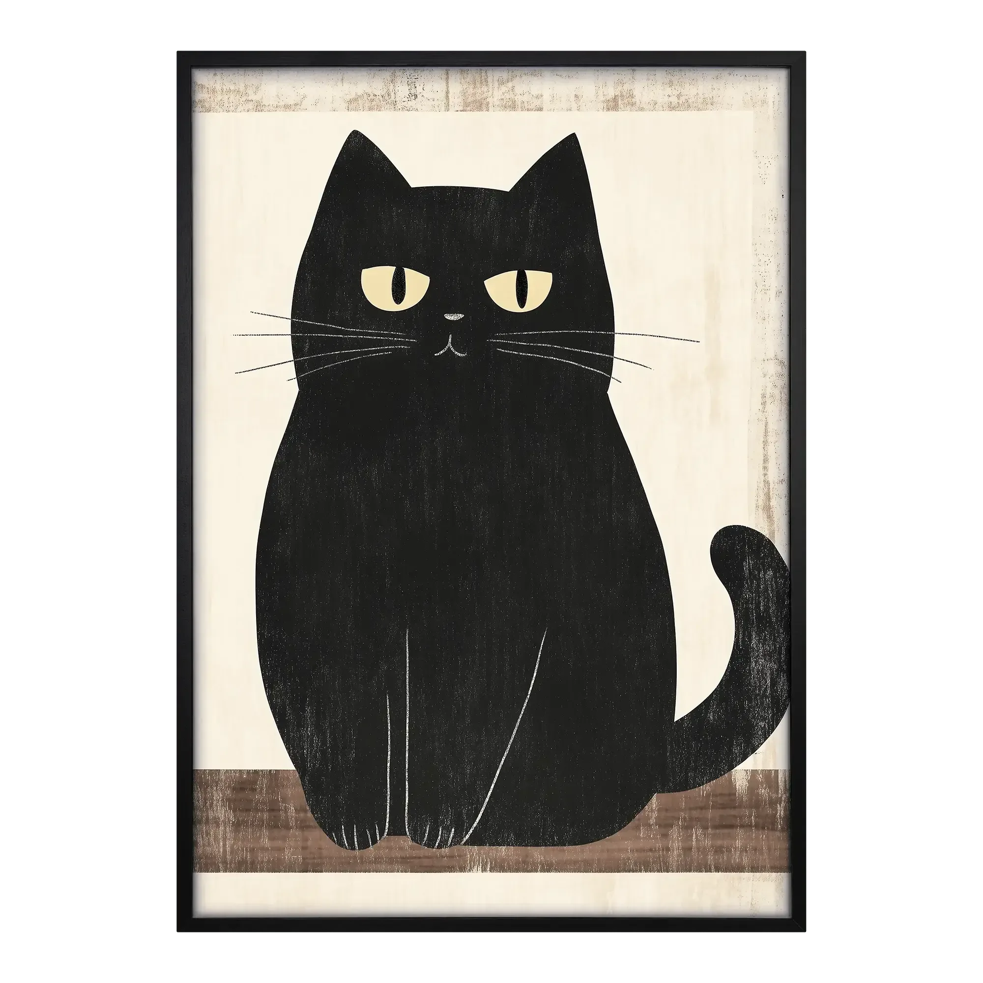 Midnight Companion - House of Koyomi