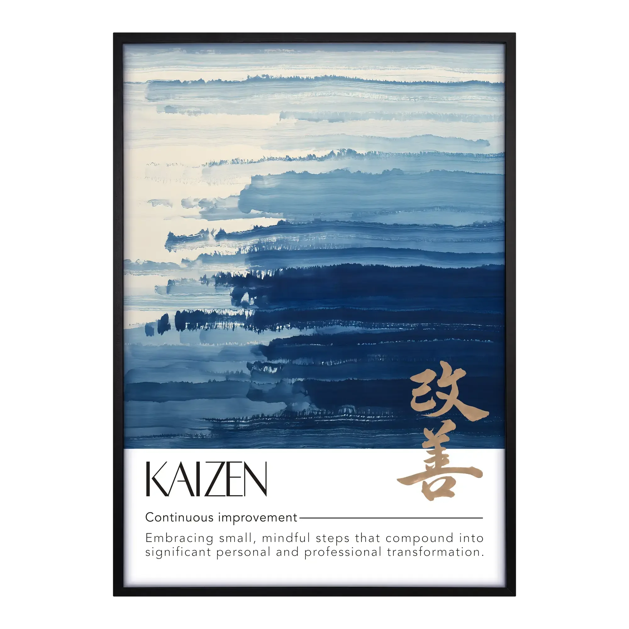 Momentum - House of Koyomi