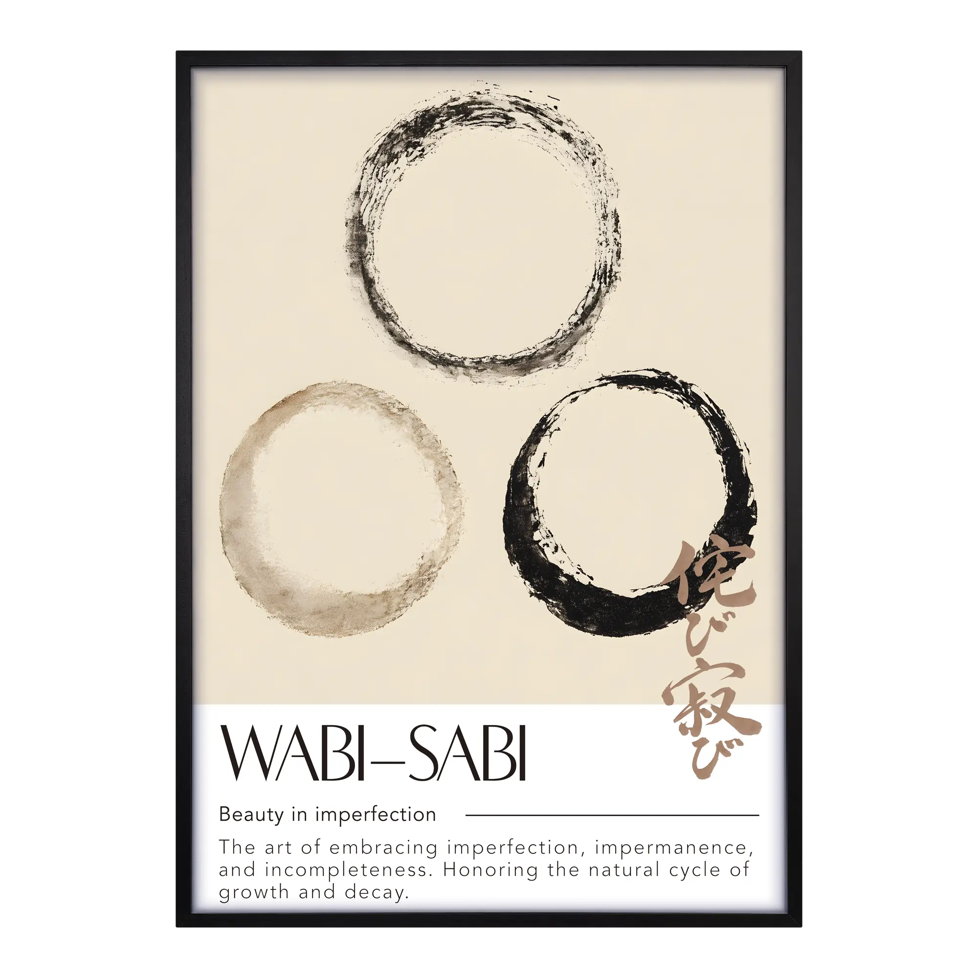 Acceptance Alfredssons