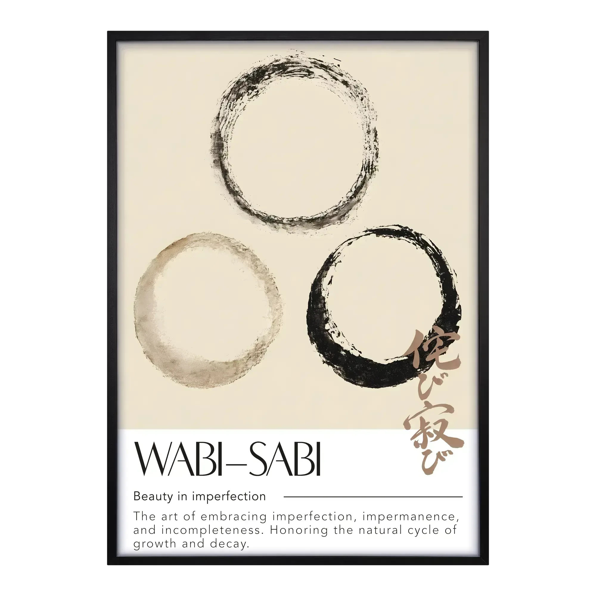 Acceptance - House of Koyomi