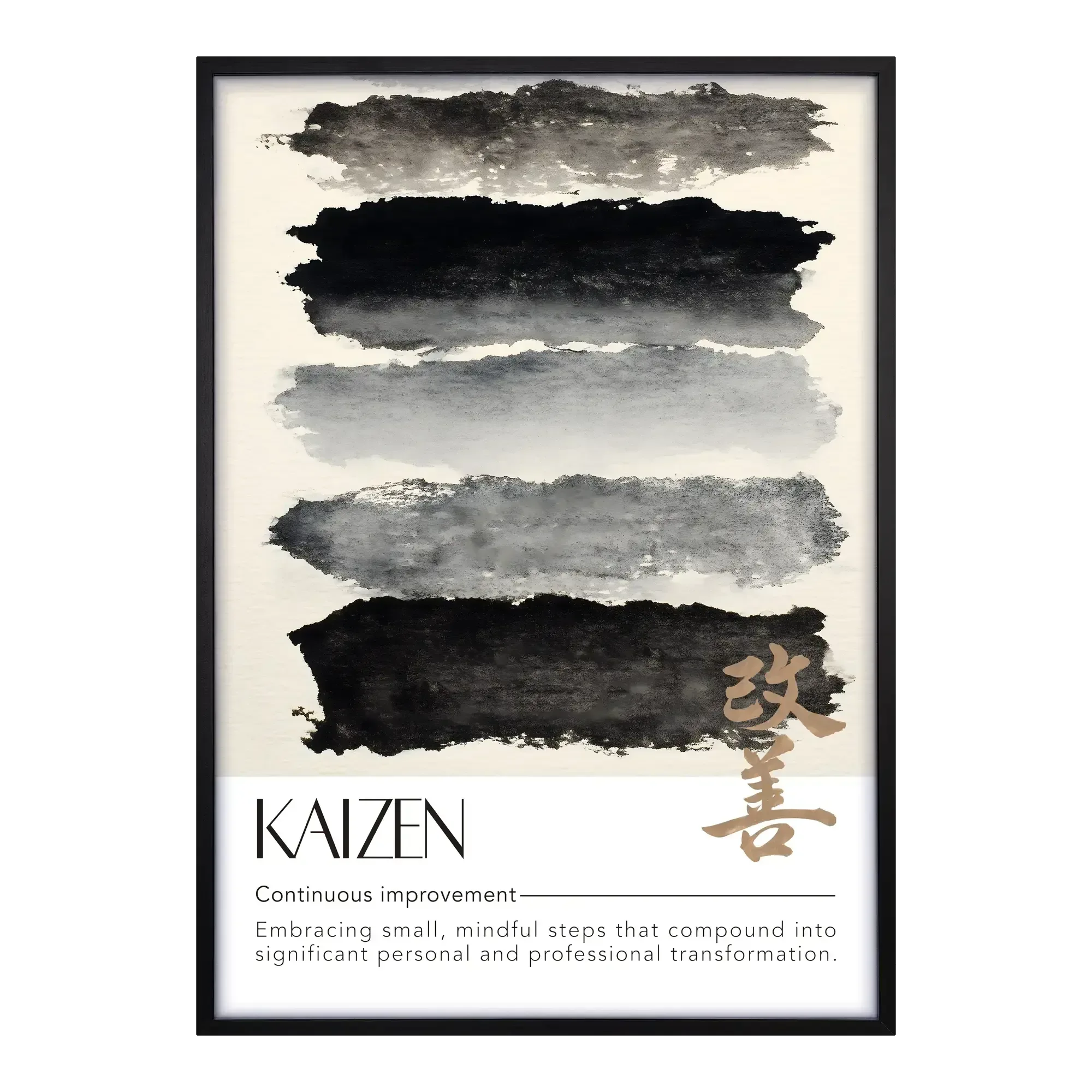 One Percent - House of Koyomi