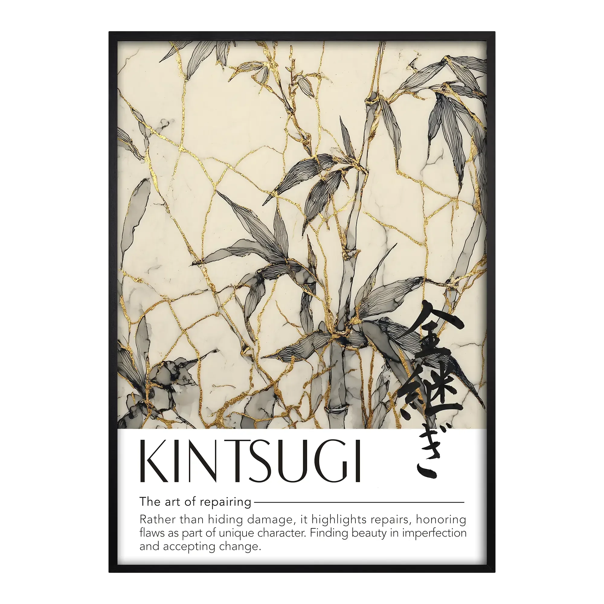 Revival - House of Koyomi