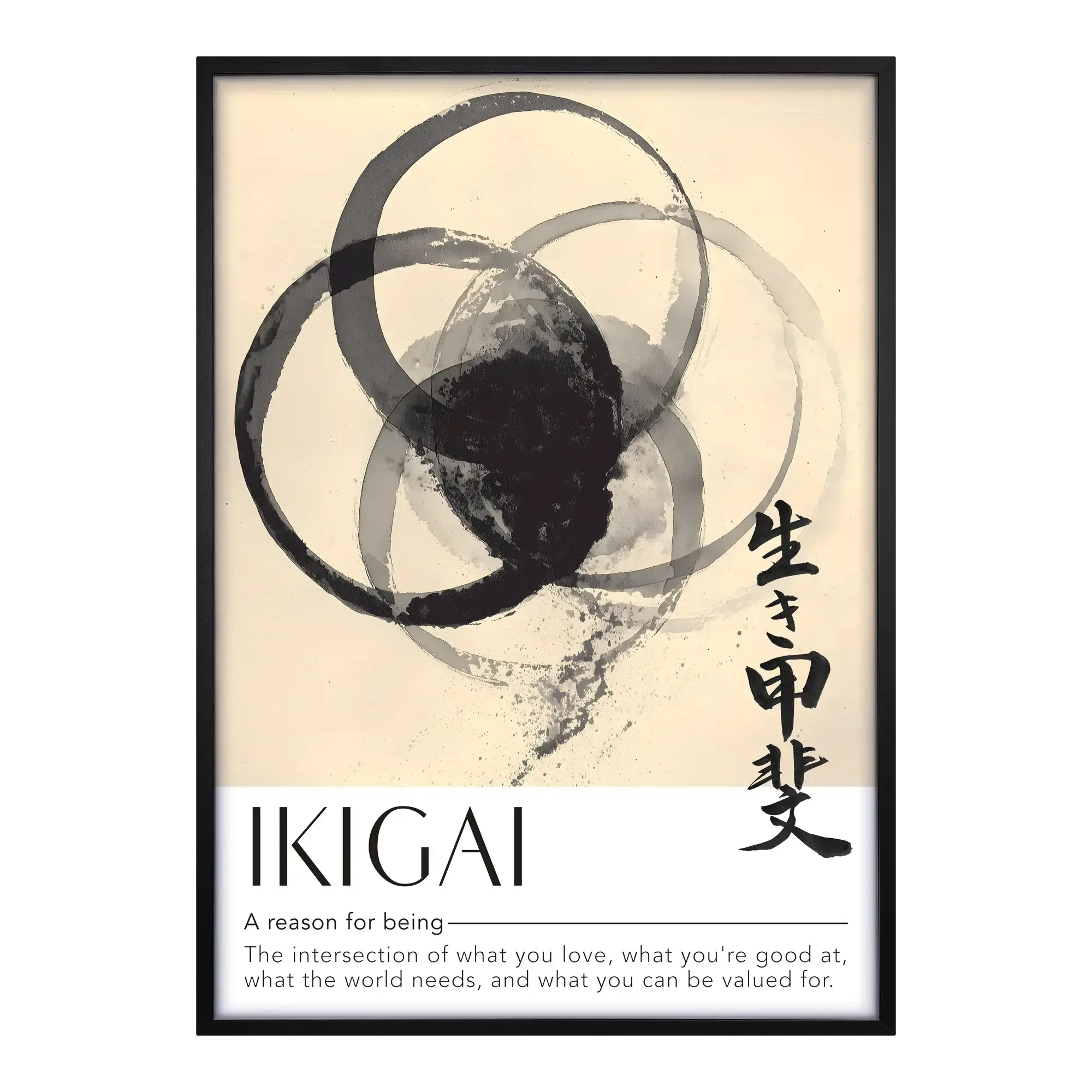 Inner Calling - House of Koyomi