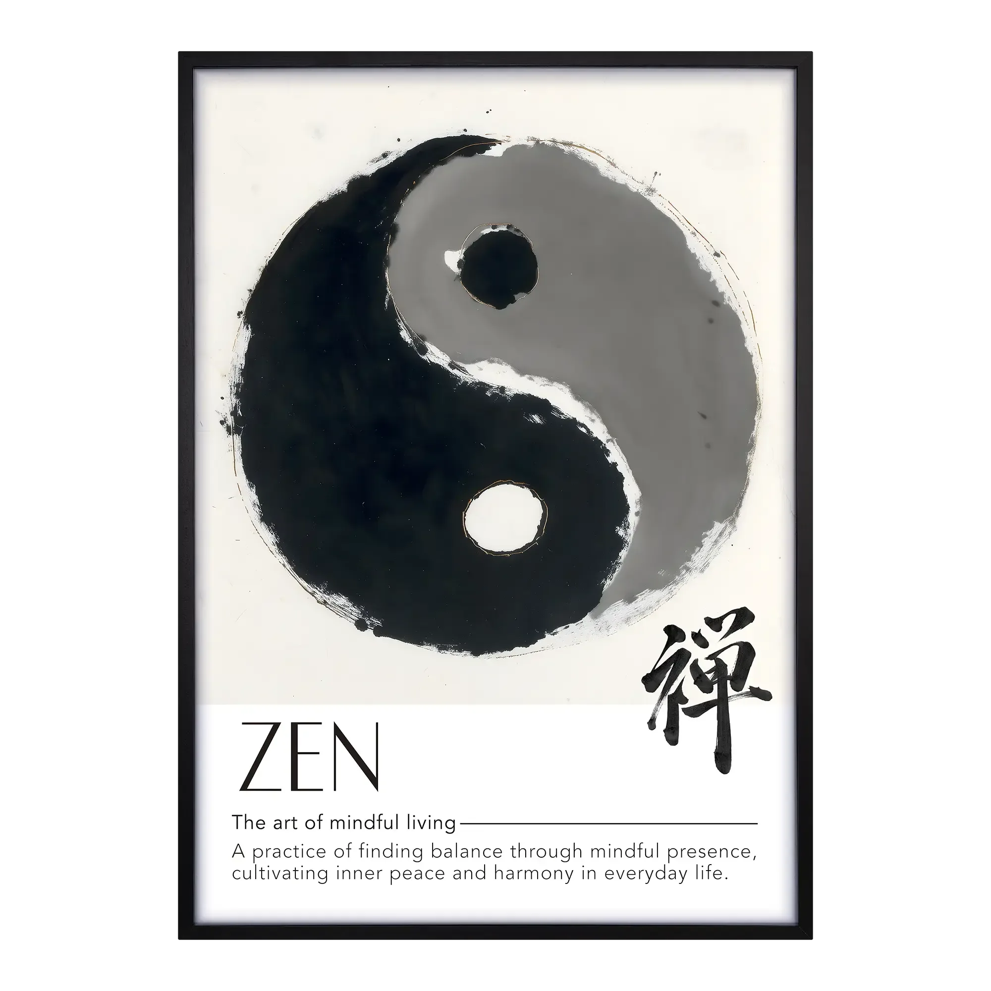 Harmony - House of Koyomi