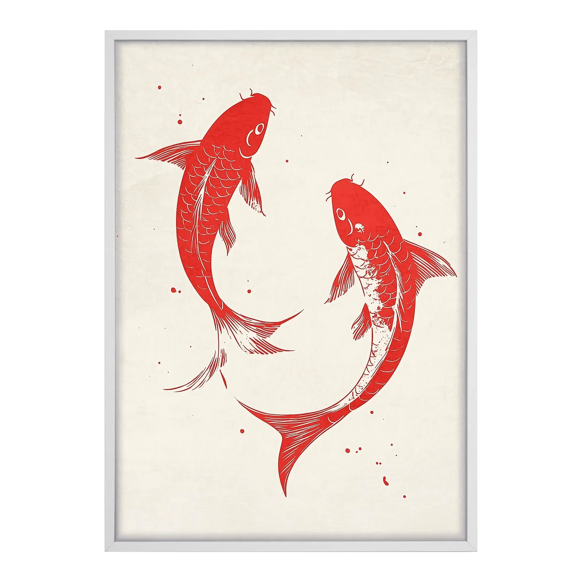 Eternal Dance - House of Koyomi