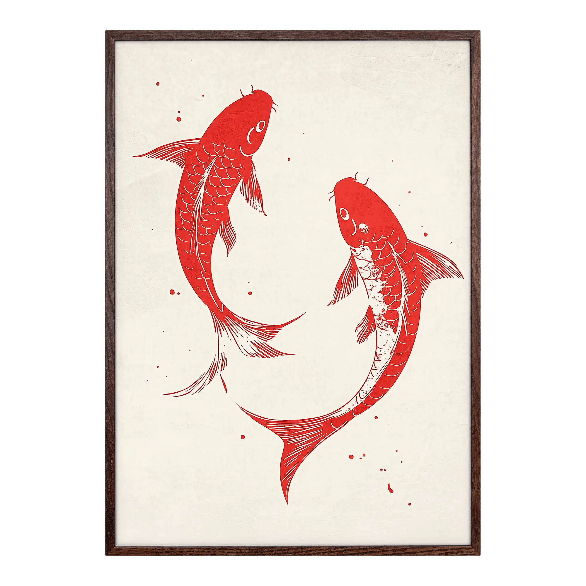 Eternal Dance Alfredssons