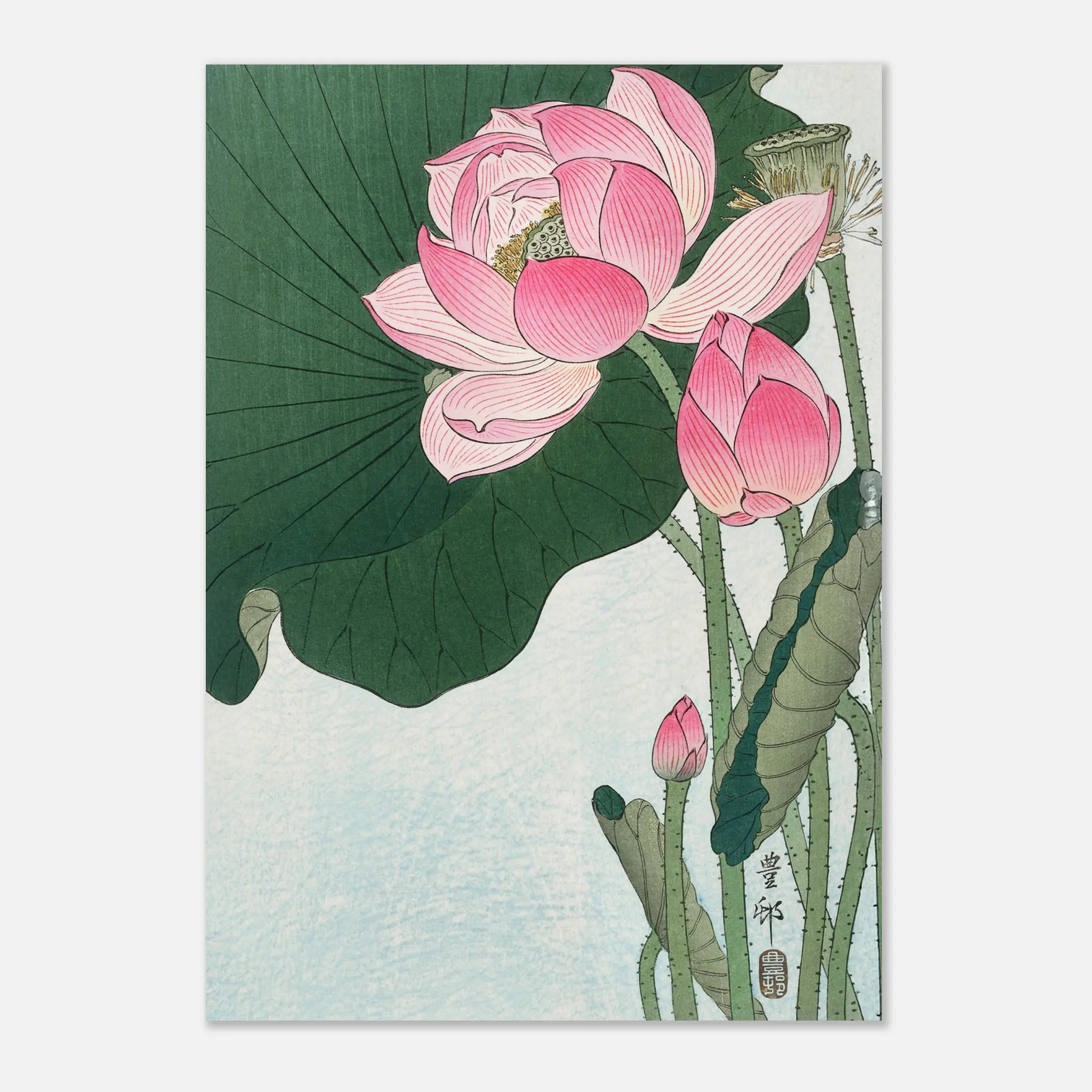 1a955839-efdd-43c8-8a23-2dca32e1e8d2