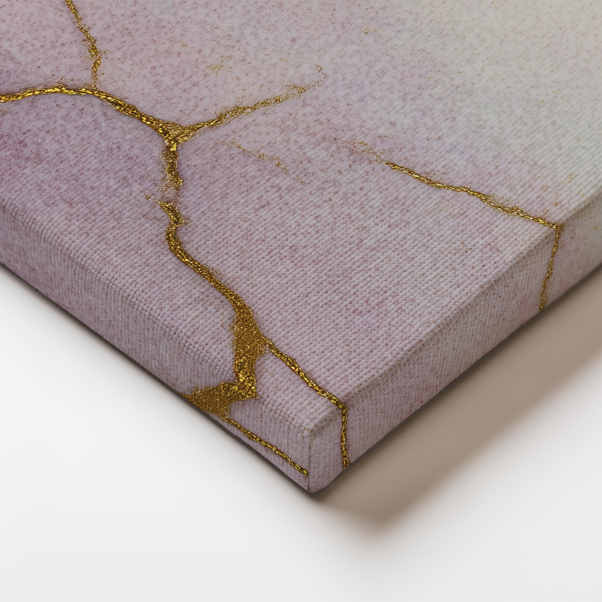 Rebirth | Art Edition