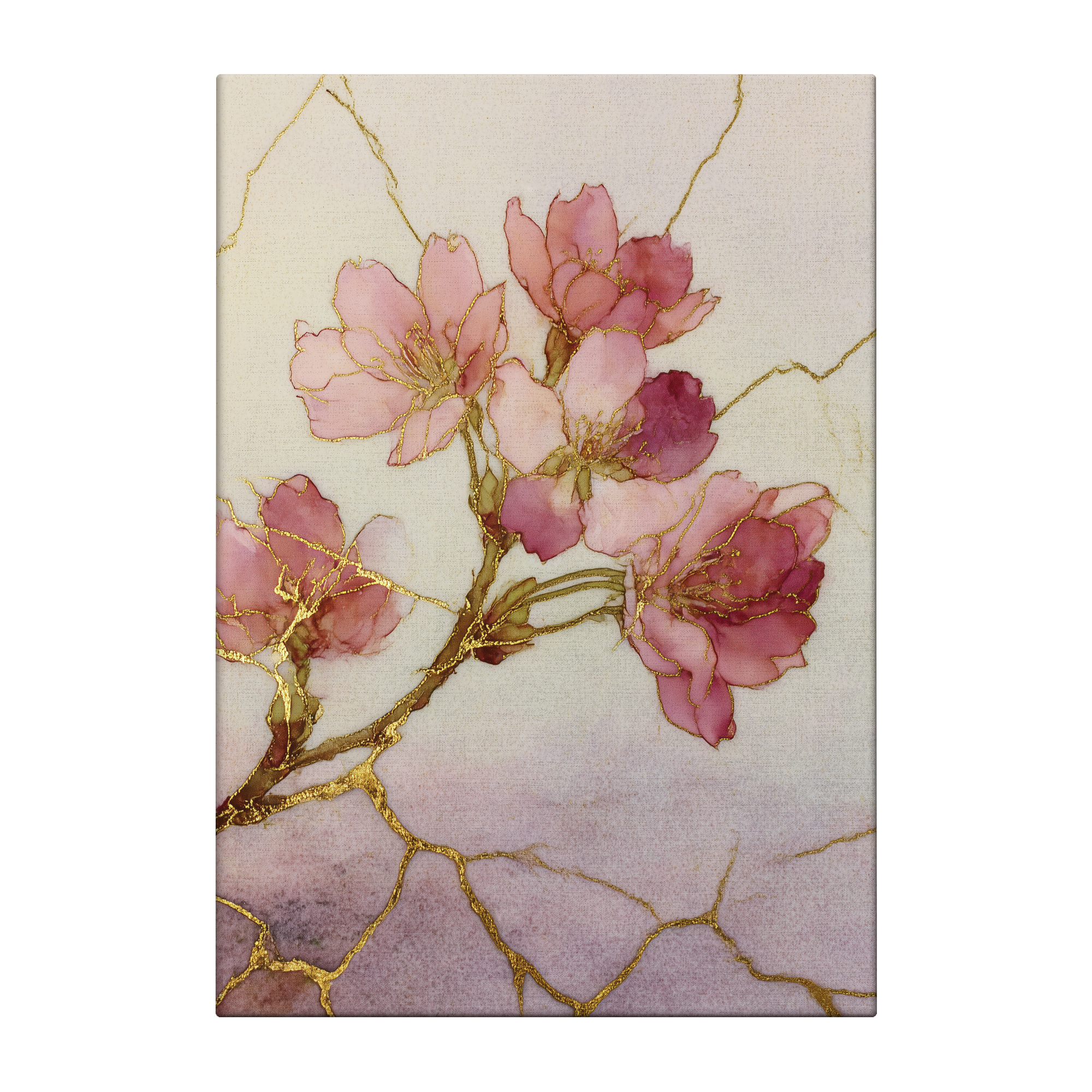 Rebirth | Art Edition