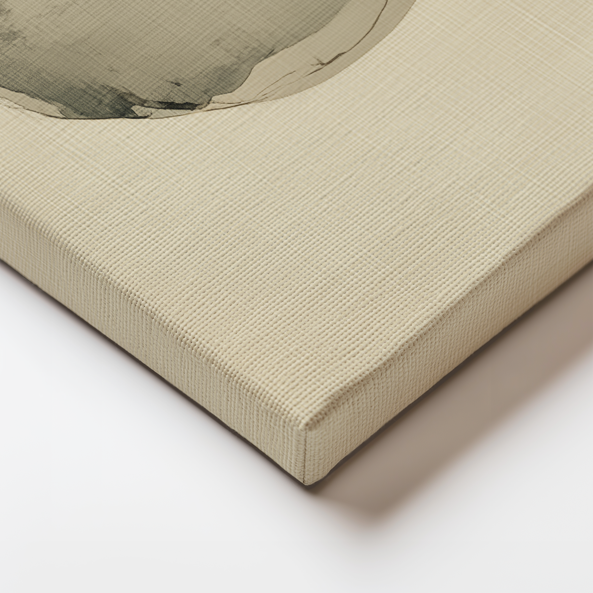 Life's Purpose | Art Edition