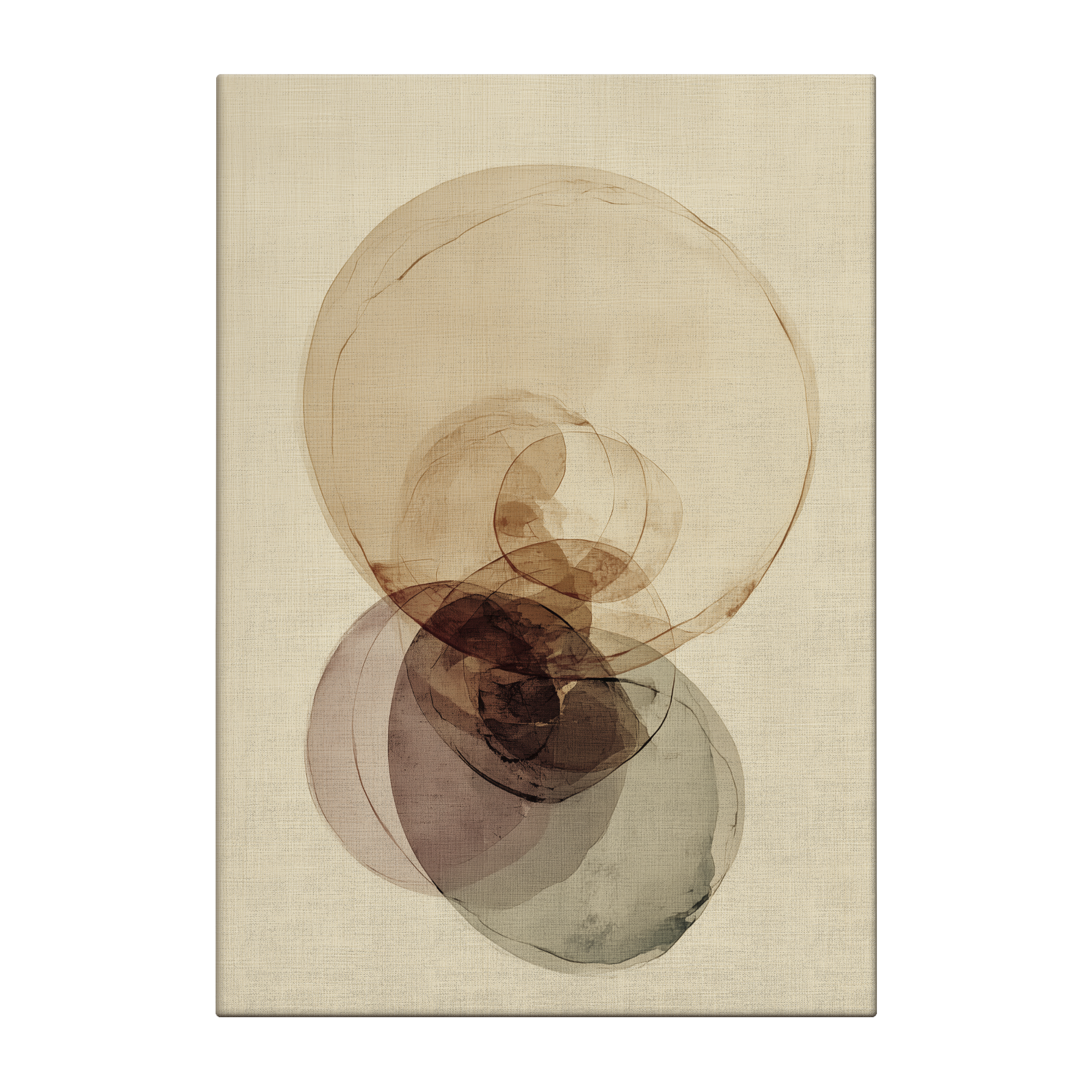 Life's Purpose | Art Edition