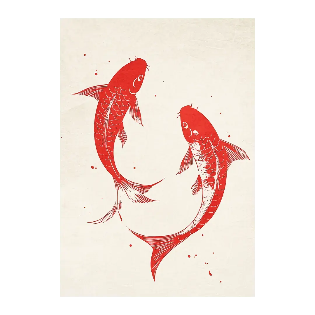 Eternal Dance Artelo