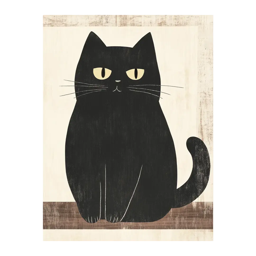 Midnight Companion Artelo