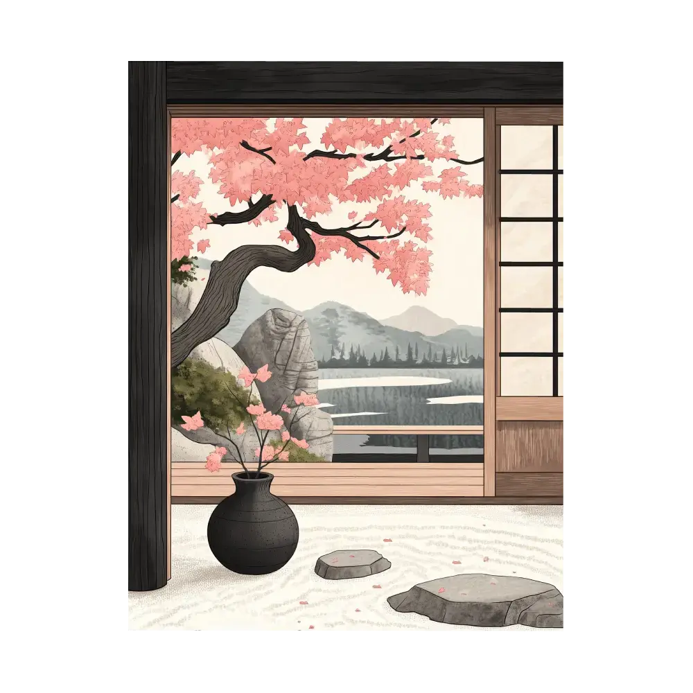 Morning Breeze Artelo