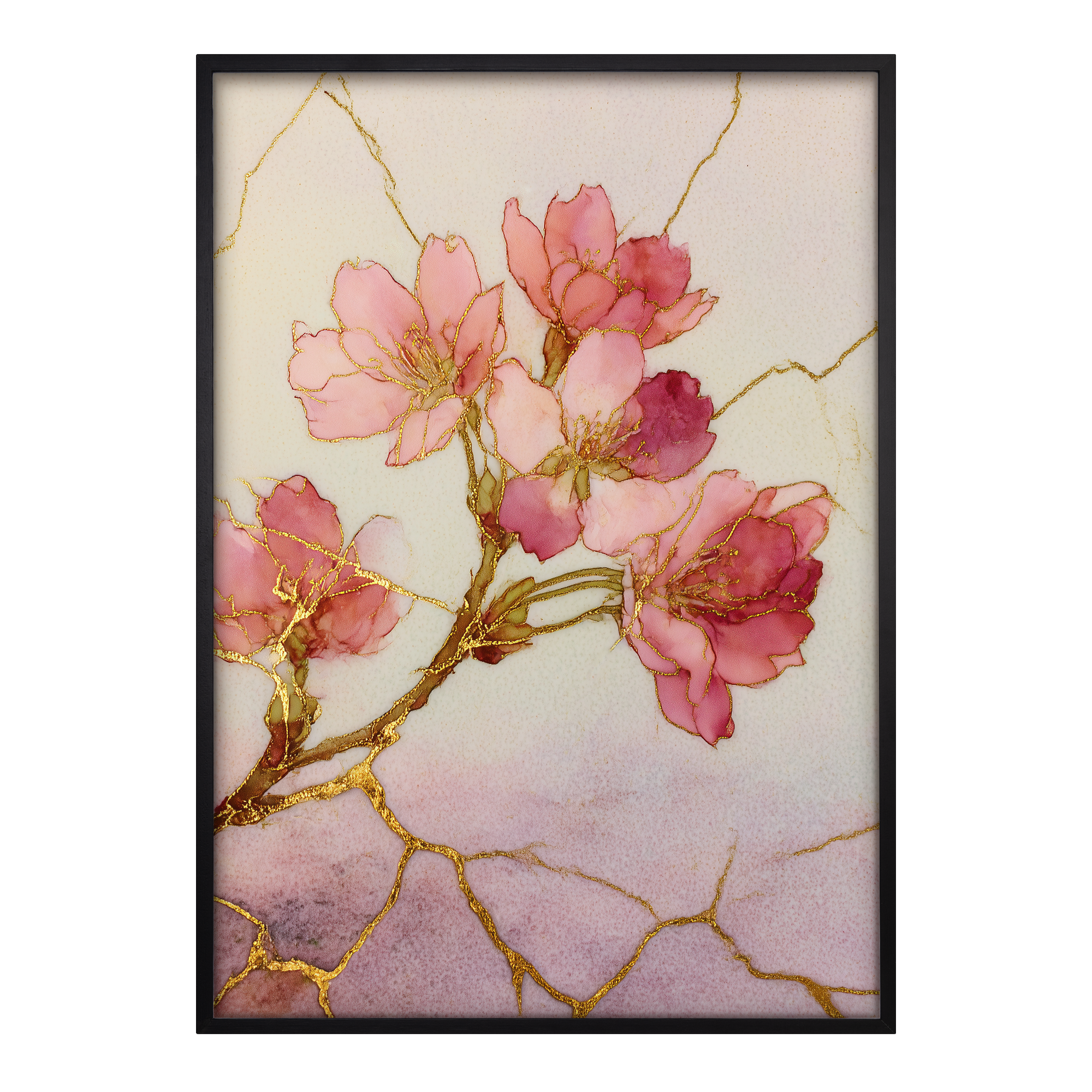 Rebirth | Art Edition Alfredssons