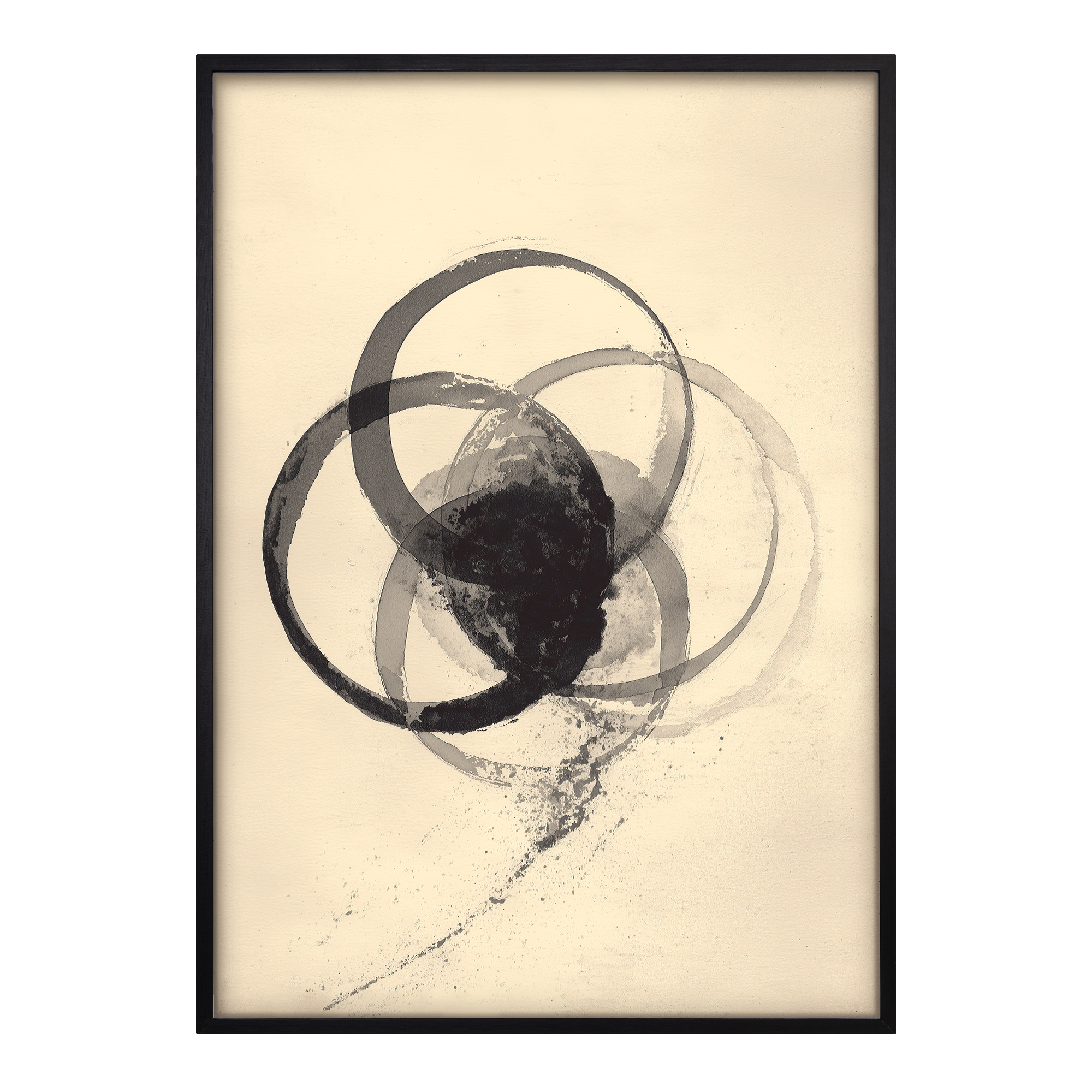 Inner Calling | Art Edition Alfredssons