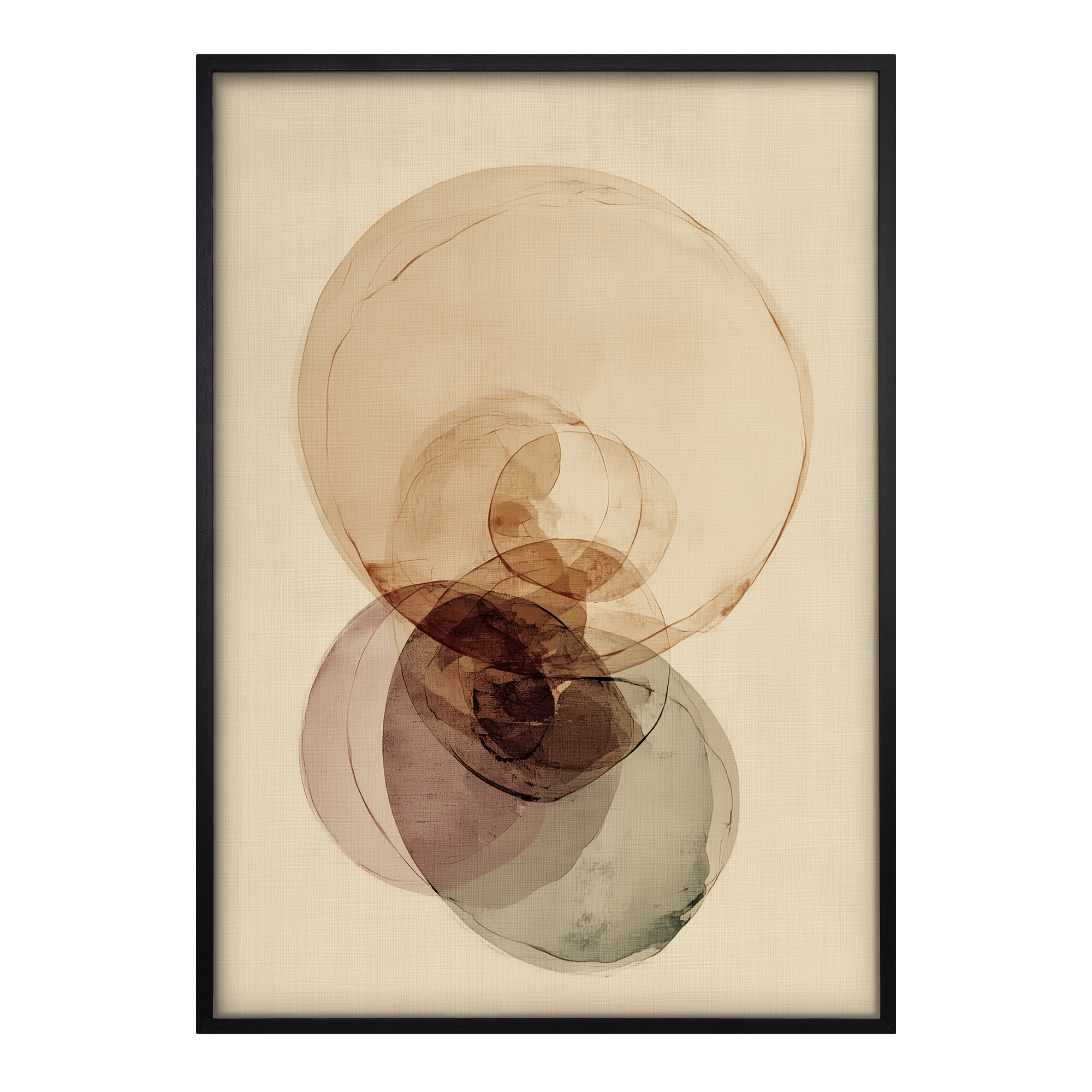 Life's Purpose | Art Edition Alfredssons