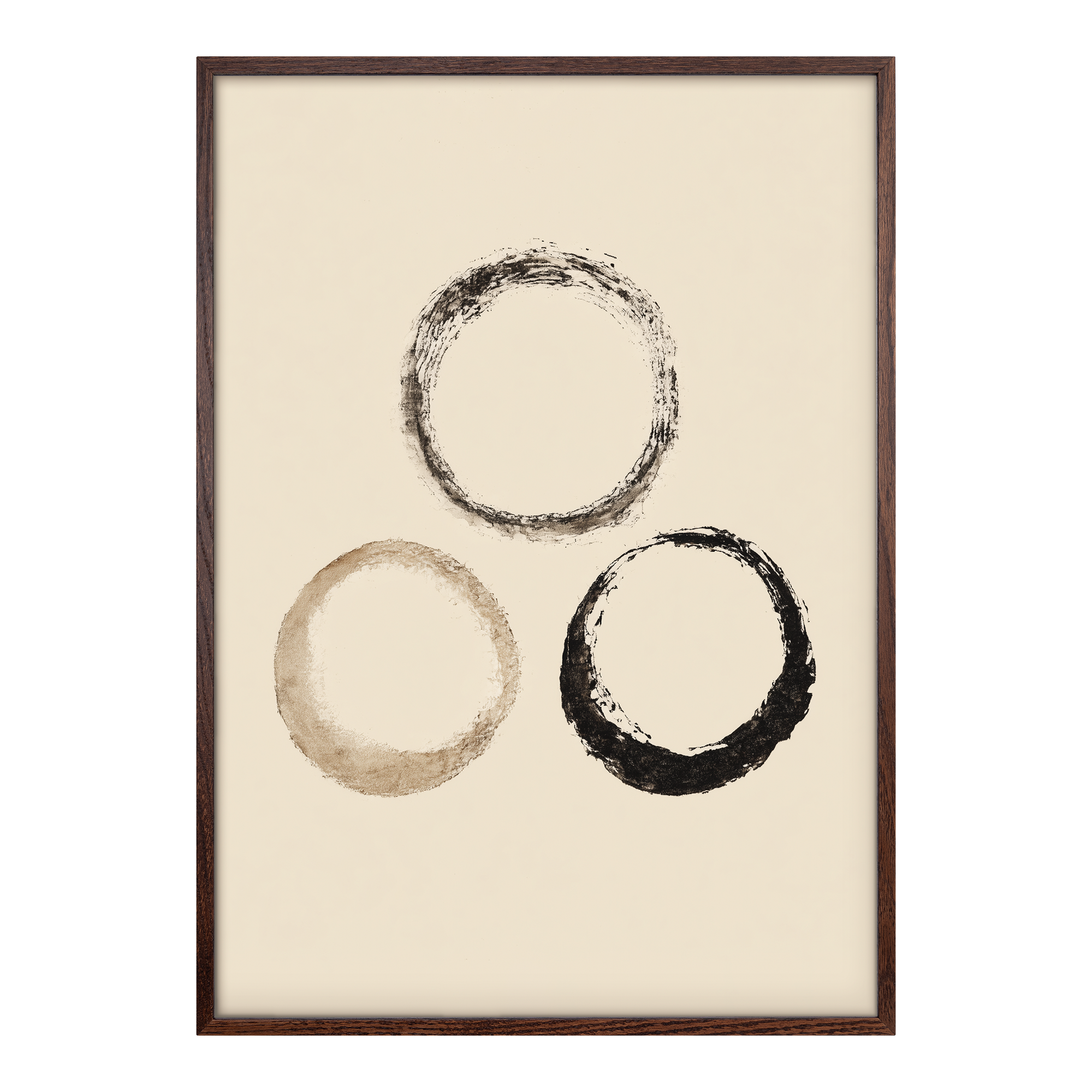 Acceptance | Art Edition Alfredssons