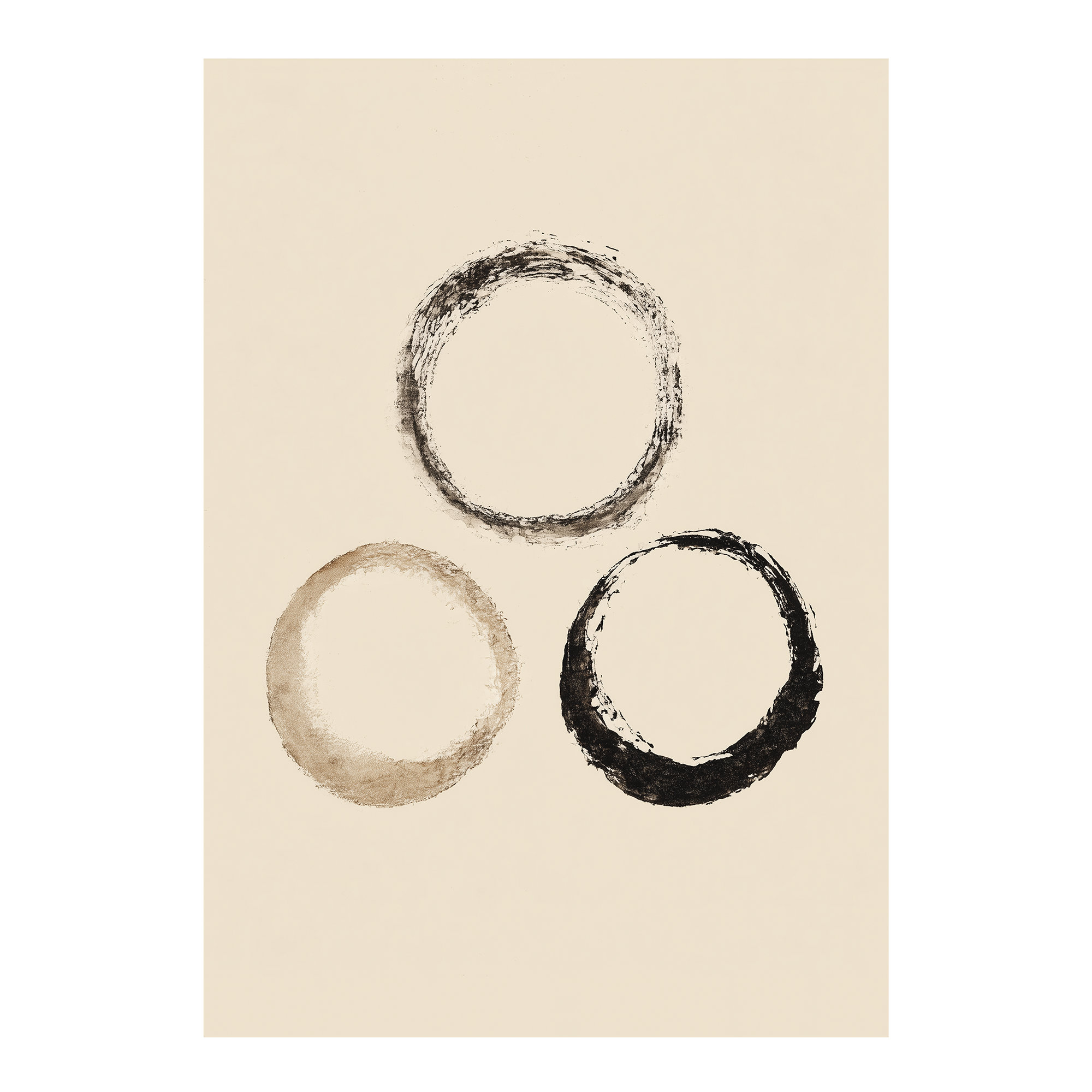 Acceptance | Art Edition Alfredssons