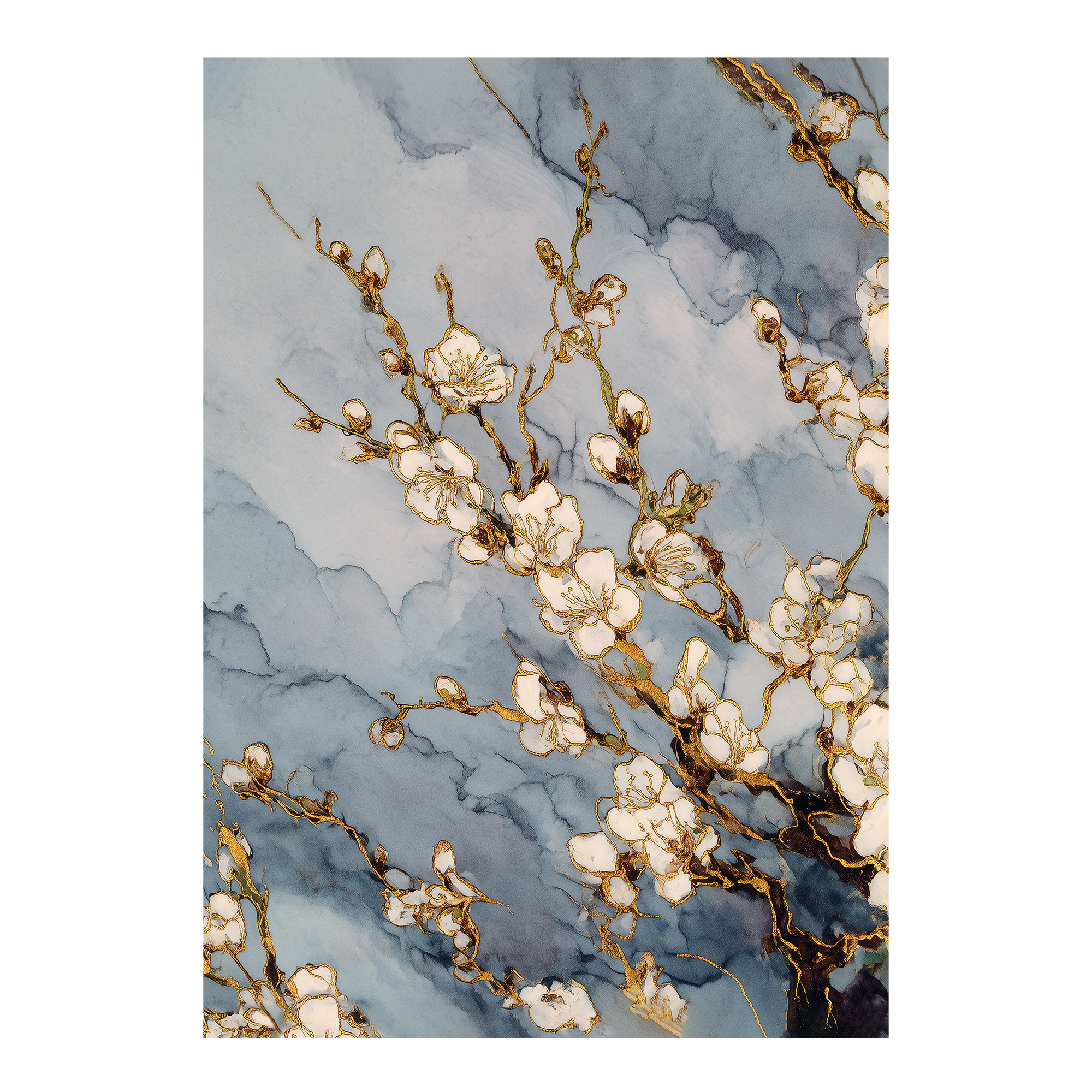 Renewal | Art Edition Alfredssons