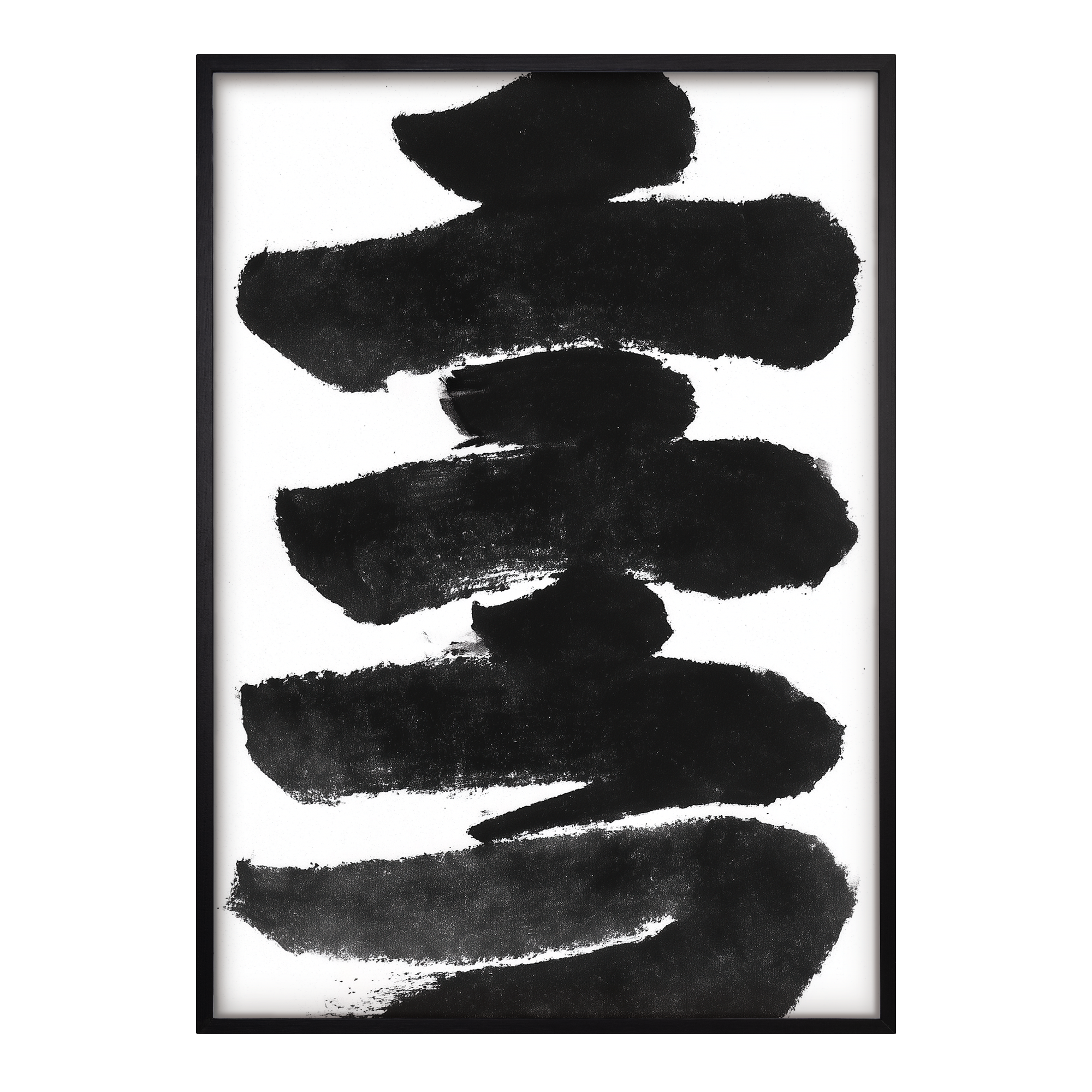 In Balance | Art Edition Alfredssons