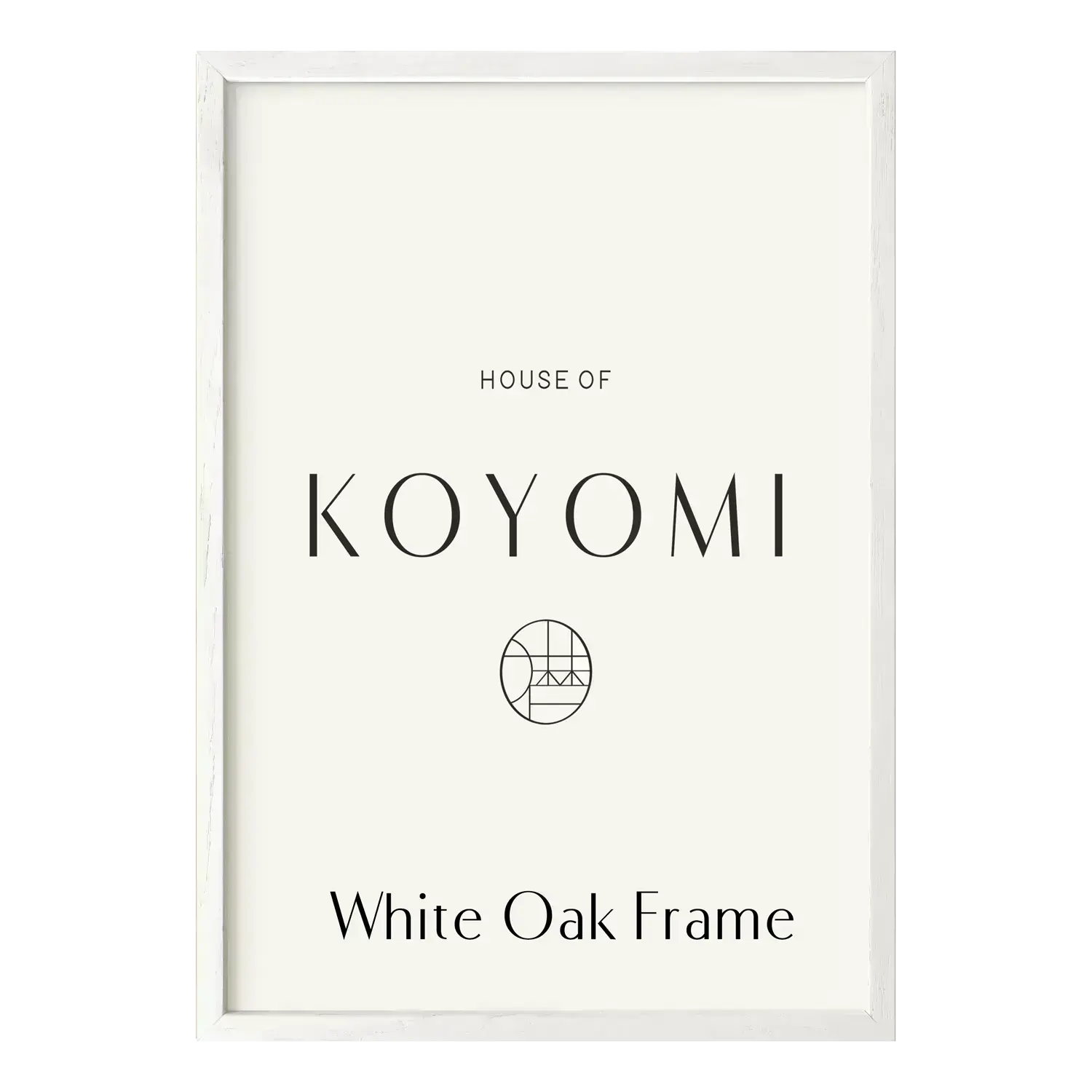 Migration at Sunset Artelo