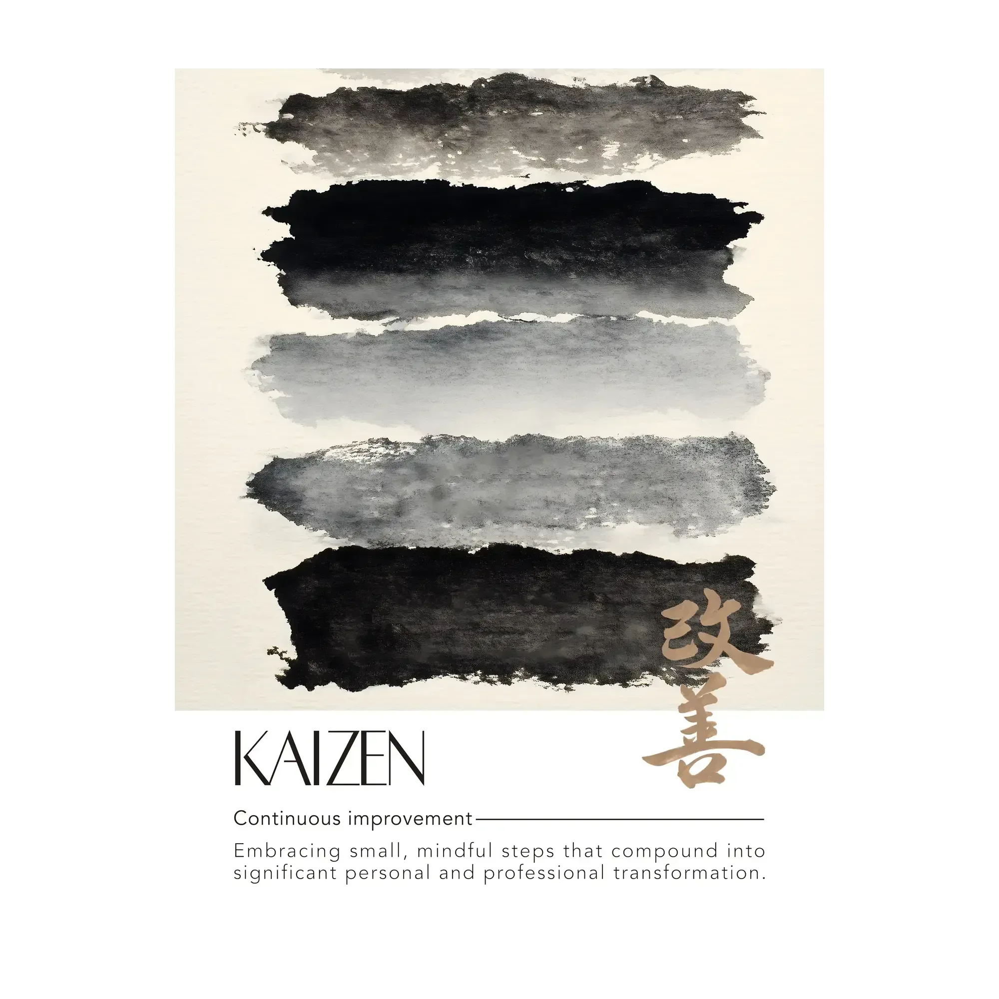 One Percent - House of Koyomi