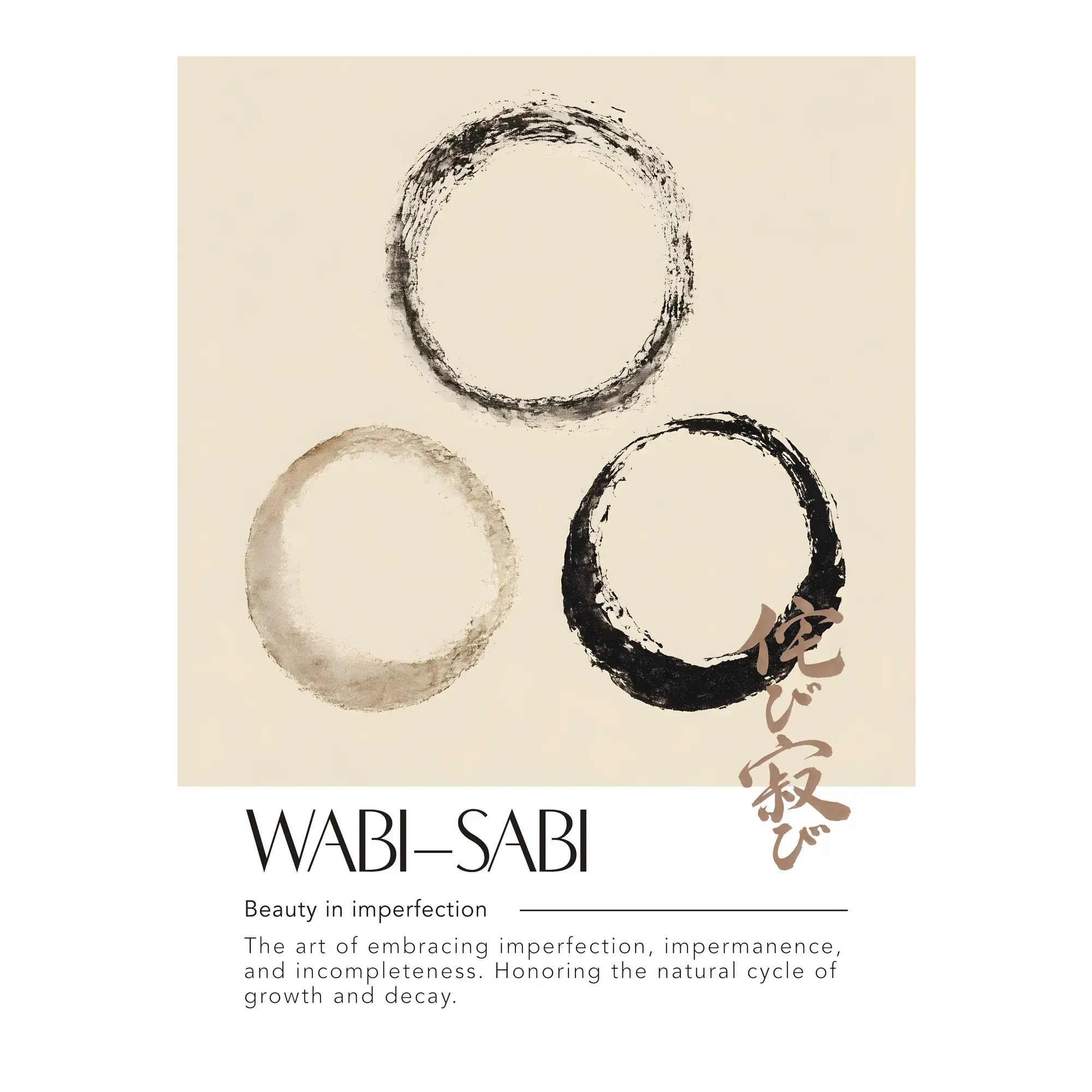 Acceptance Alfredssons