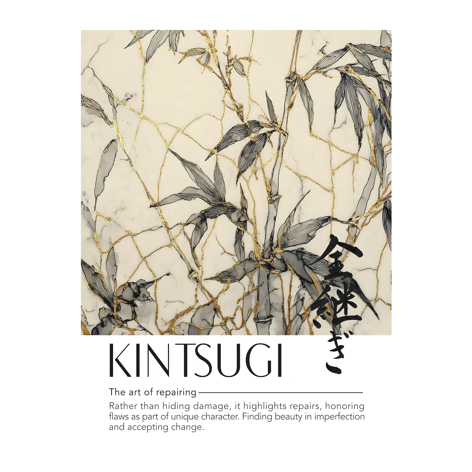 Revival - House of Koyomi