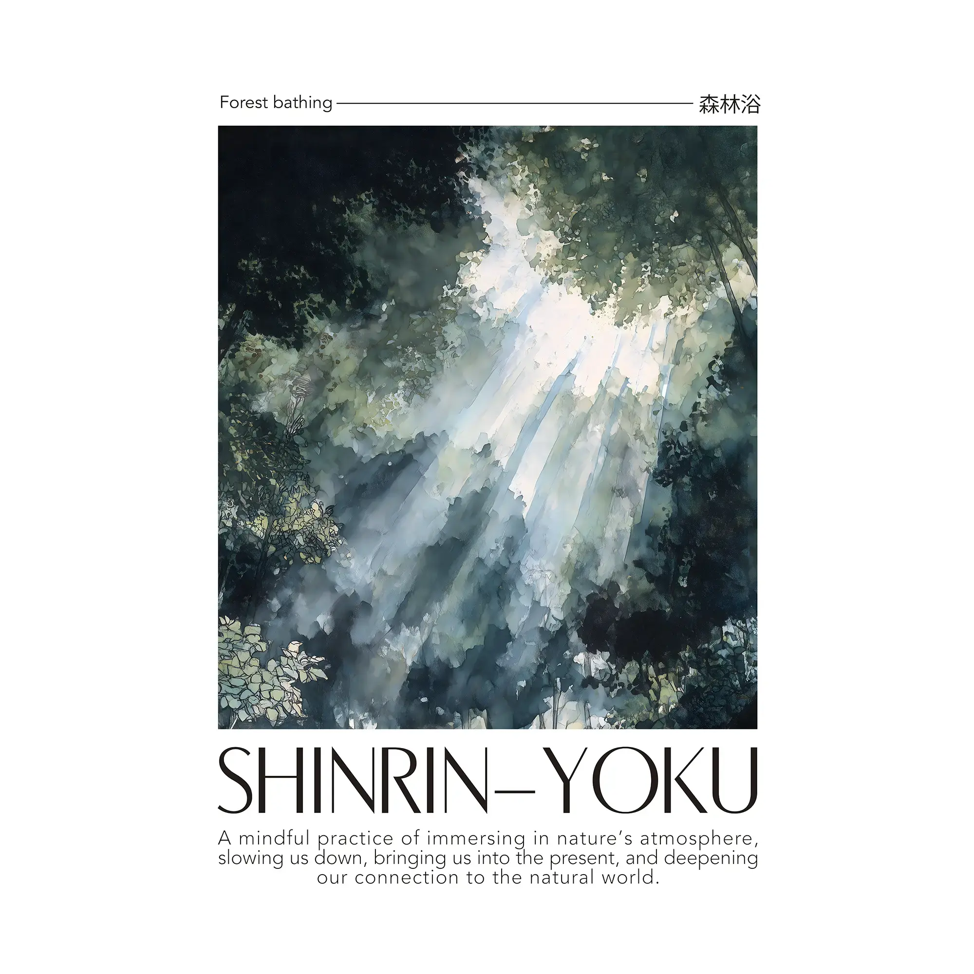 Being Here Alfredssons