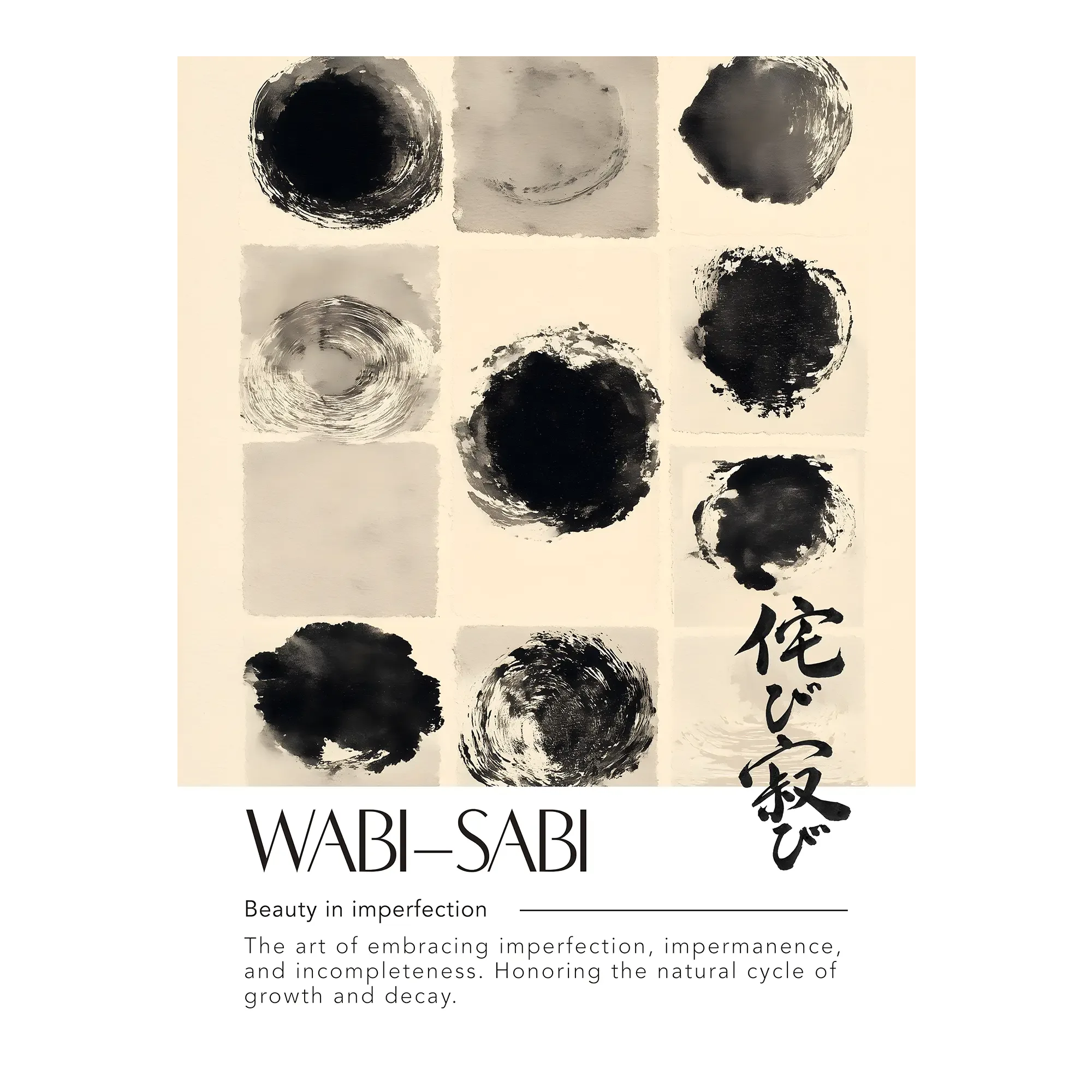 In Time - House of Koyomi