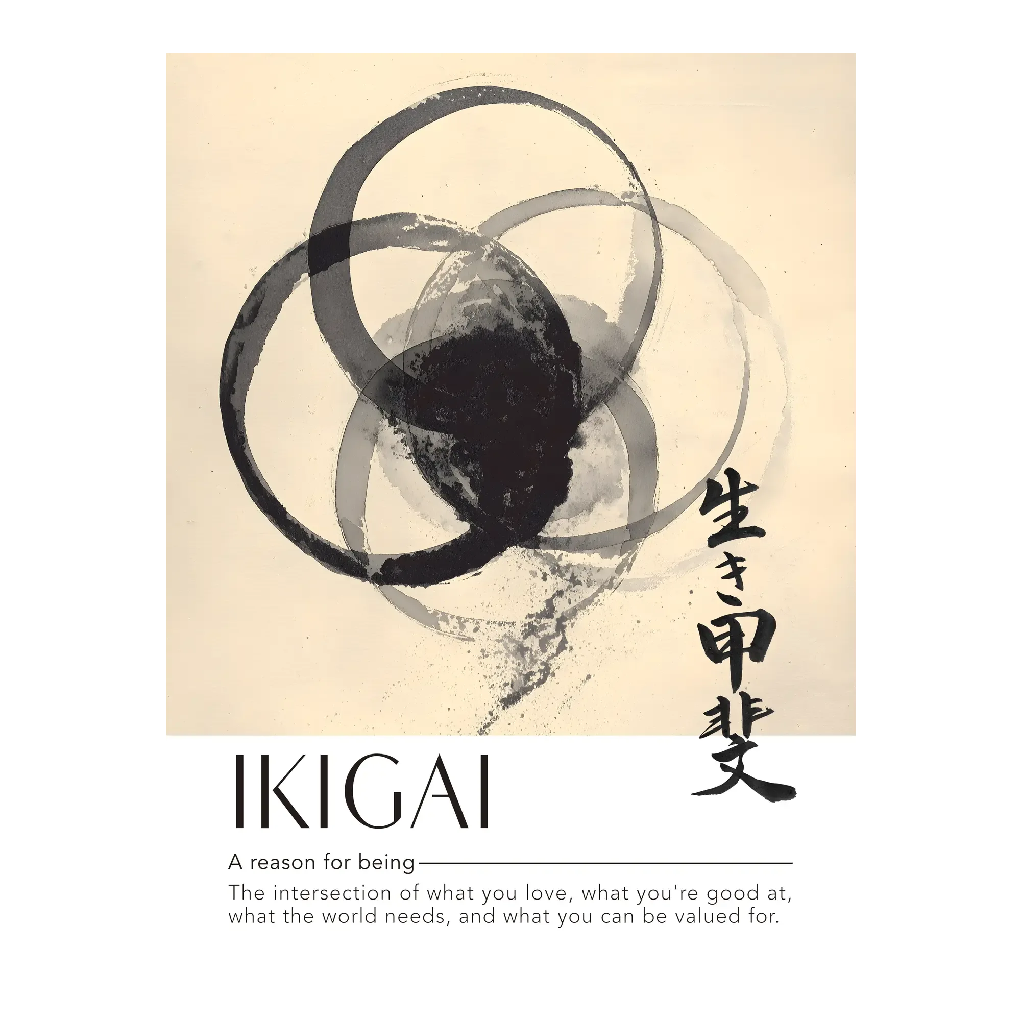 Inner Calling - House of Koyomi