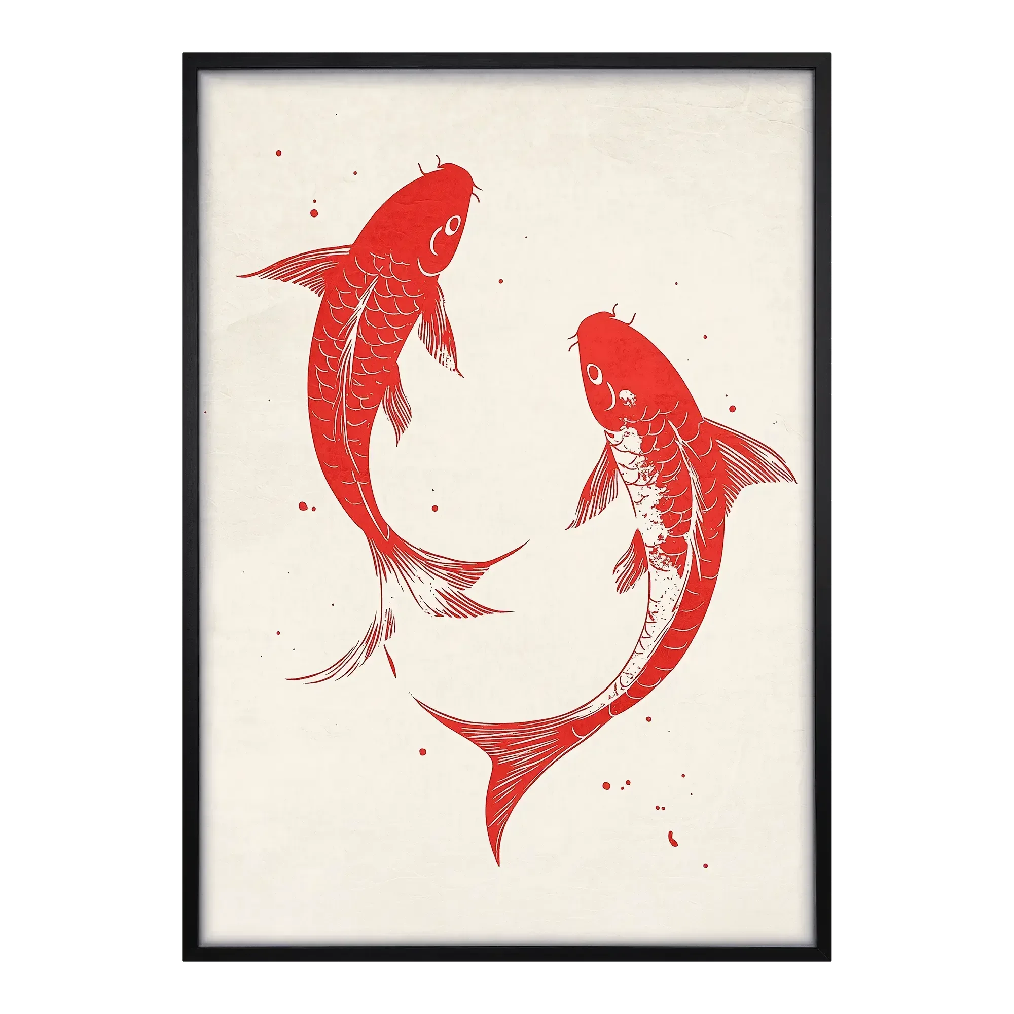 Eternal Dance - House of Koyomi