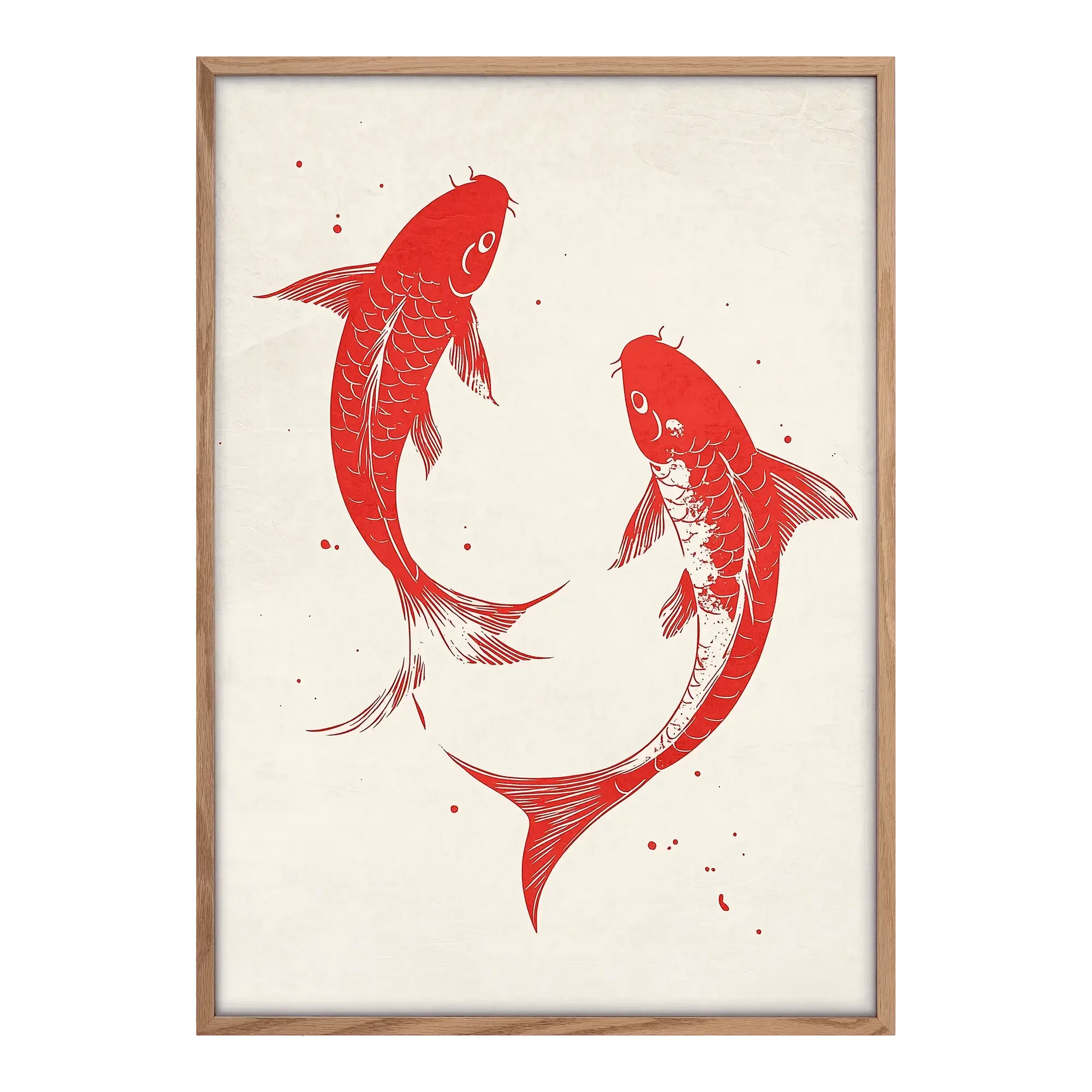 Eternal Dance - House of Koyomi