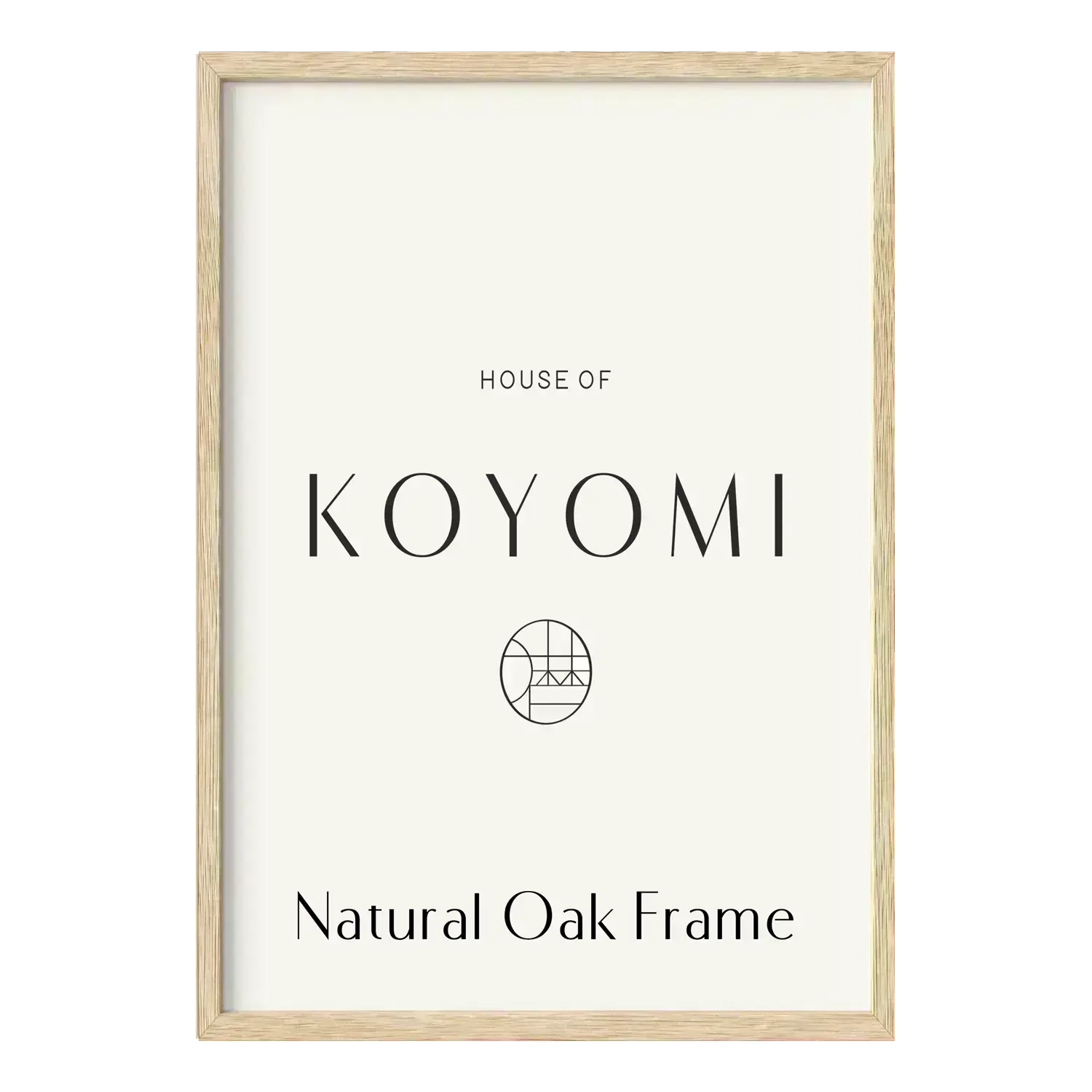 Migration at Sunset Artelo