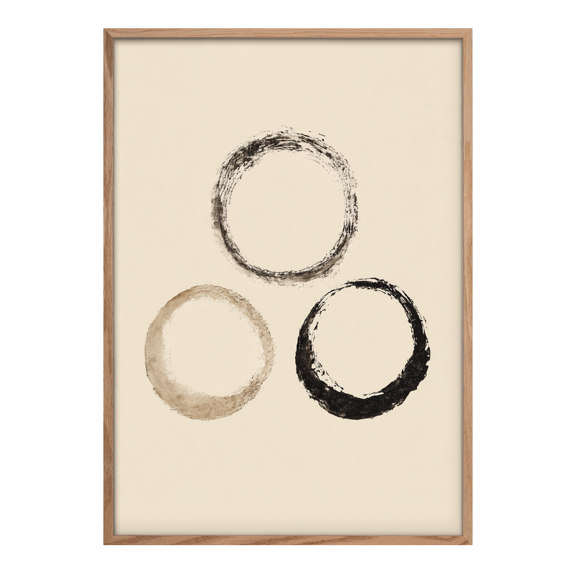 Acceptance | Art Edition Alfredssons