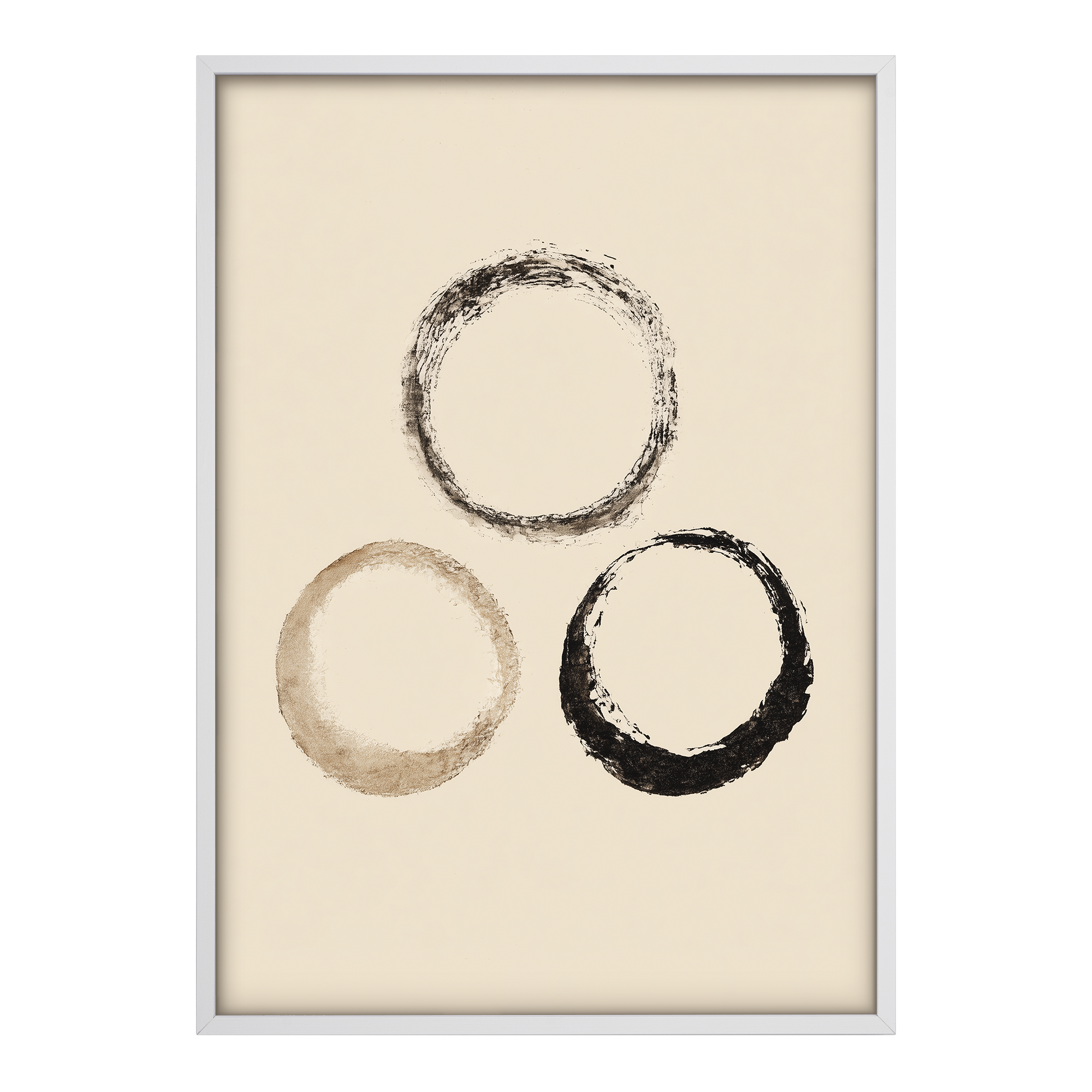 Acceptance | Art Edition Alfredssons